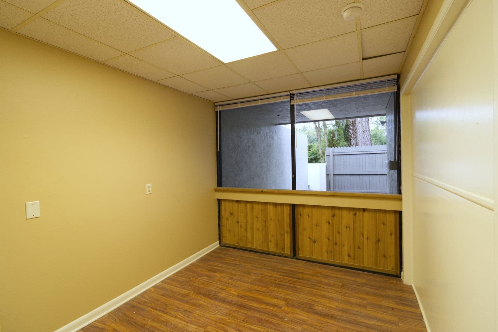 Gainesville House: 1205 NW 9th Avenue