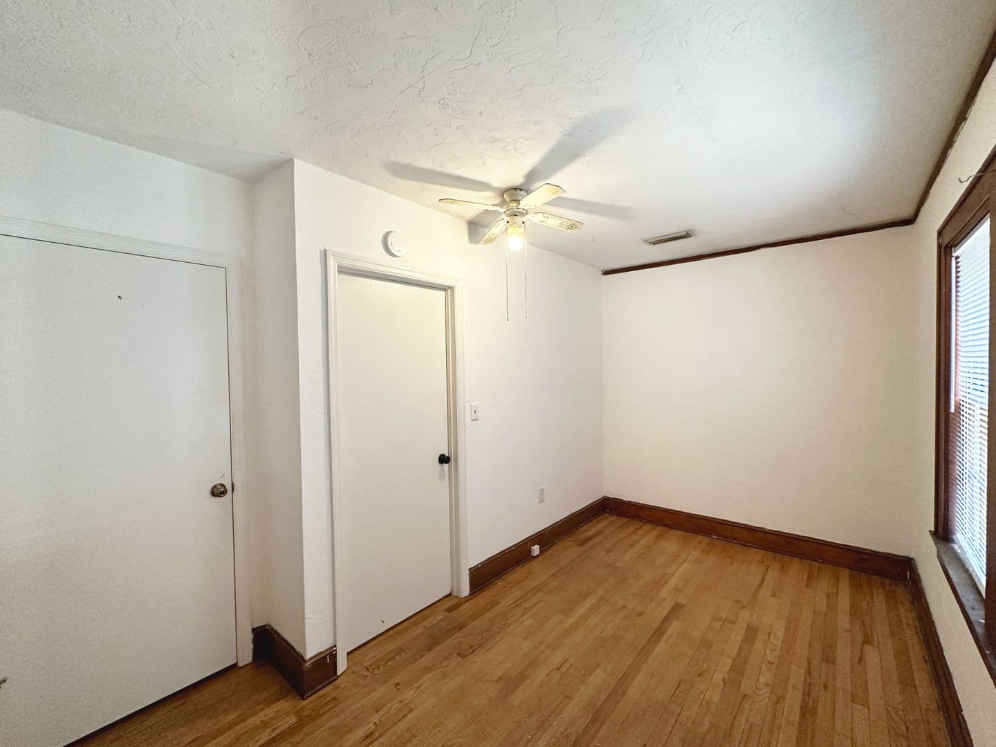 Gainesville House: 313 NW 11th Street