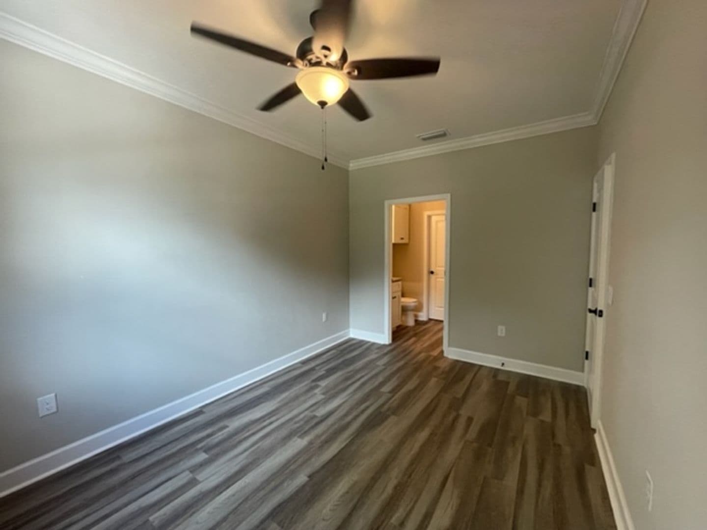 Gainesville House: 1514 NW 6th Avenue