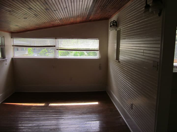 Gainesville House: 722 NE 3rd Avenue