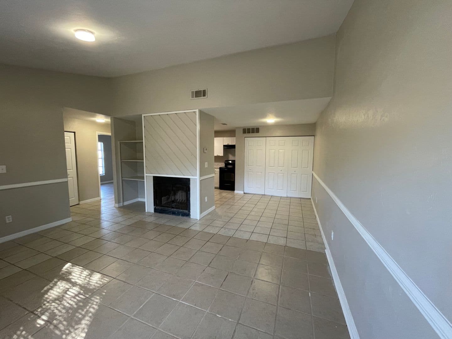 Gainesville Apartment: NW 57th Place