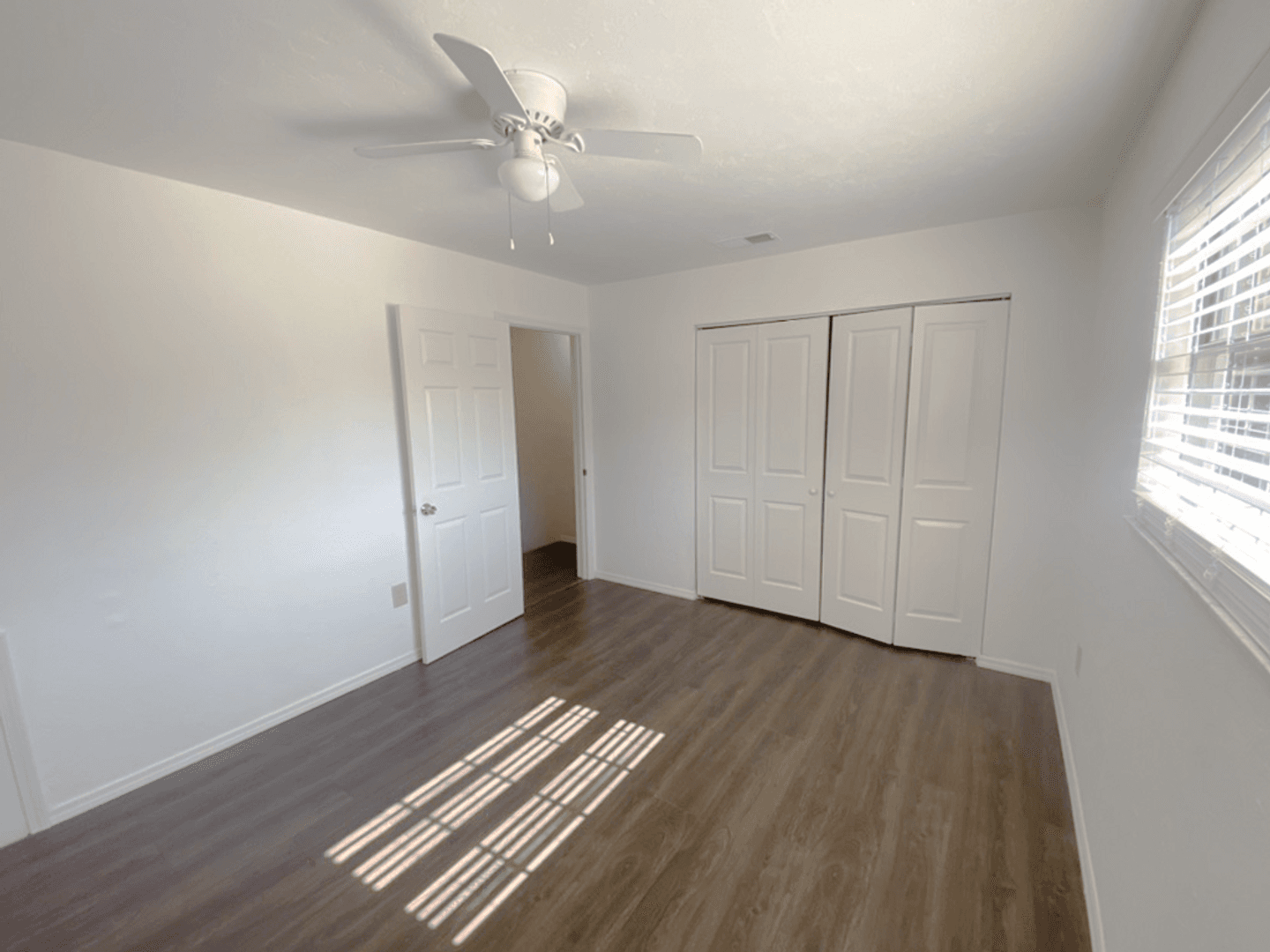 Gainesville Apartment: 3906 SW 26th Terrace