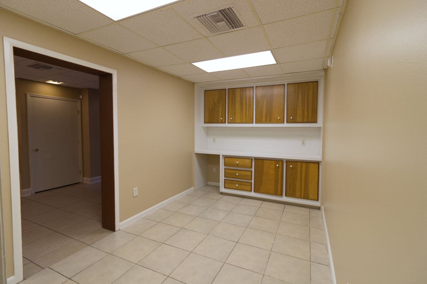 Gainesville House: 1205 NW 9th Avenue