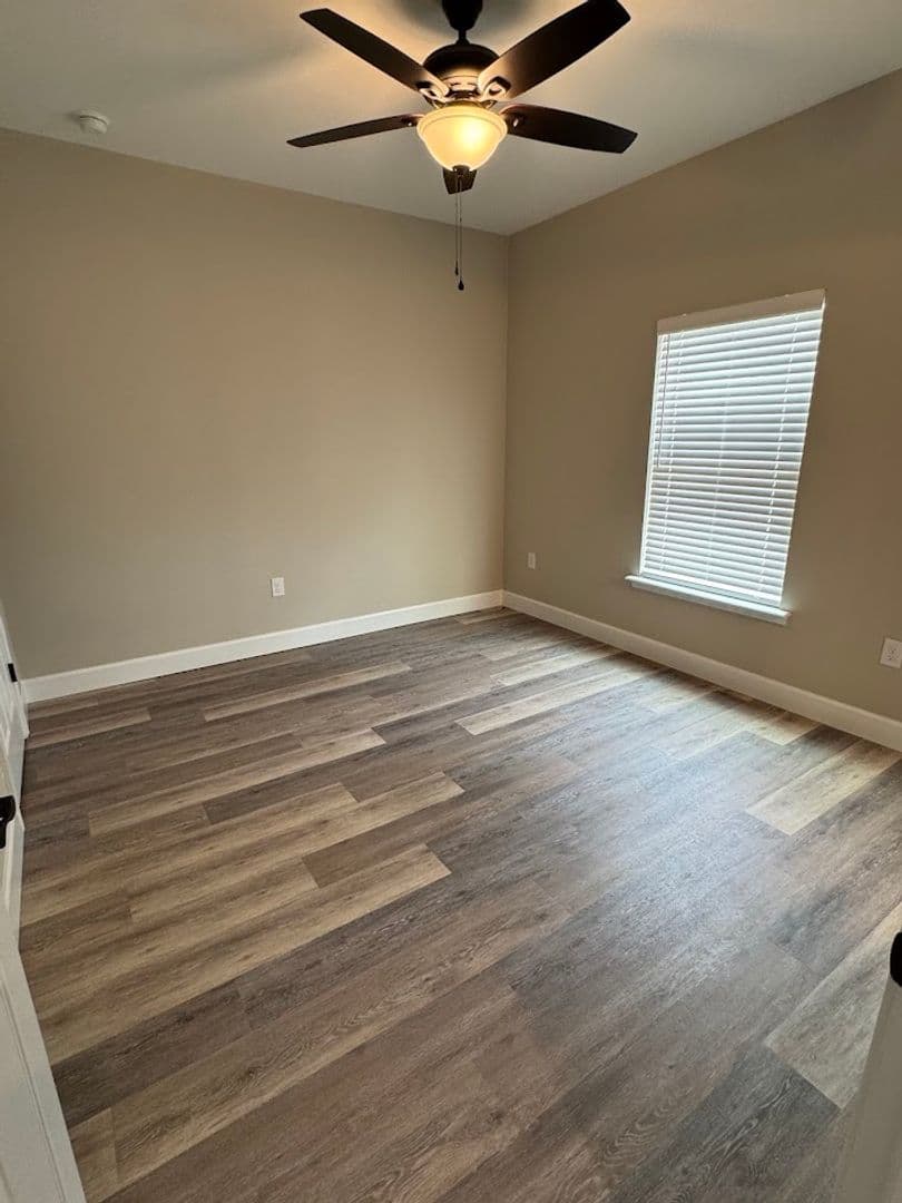 Gainesville House: 1518-1 NW 6th Avenue