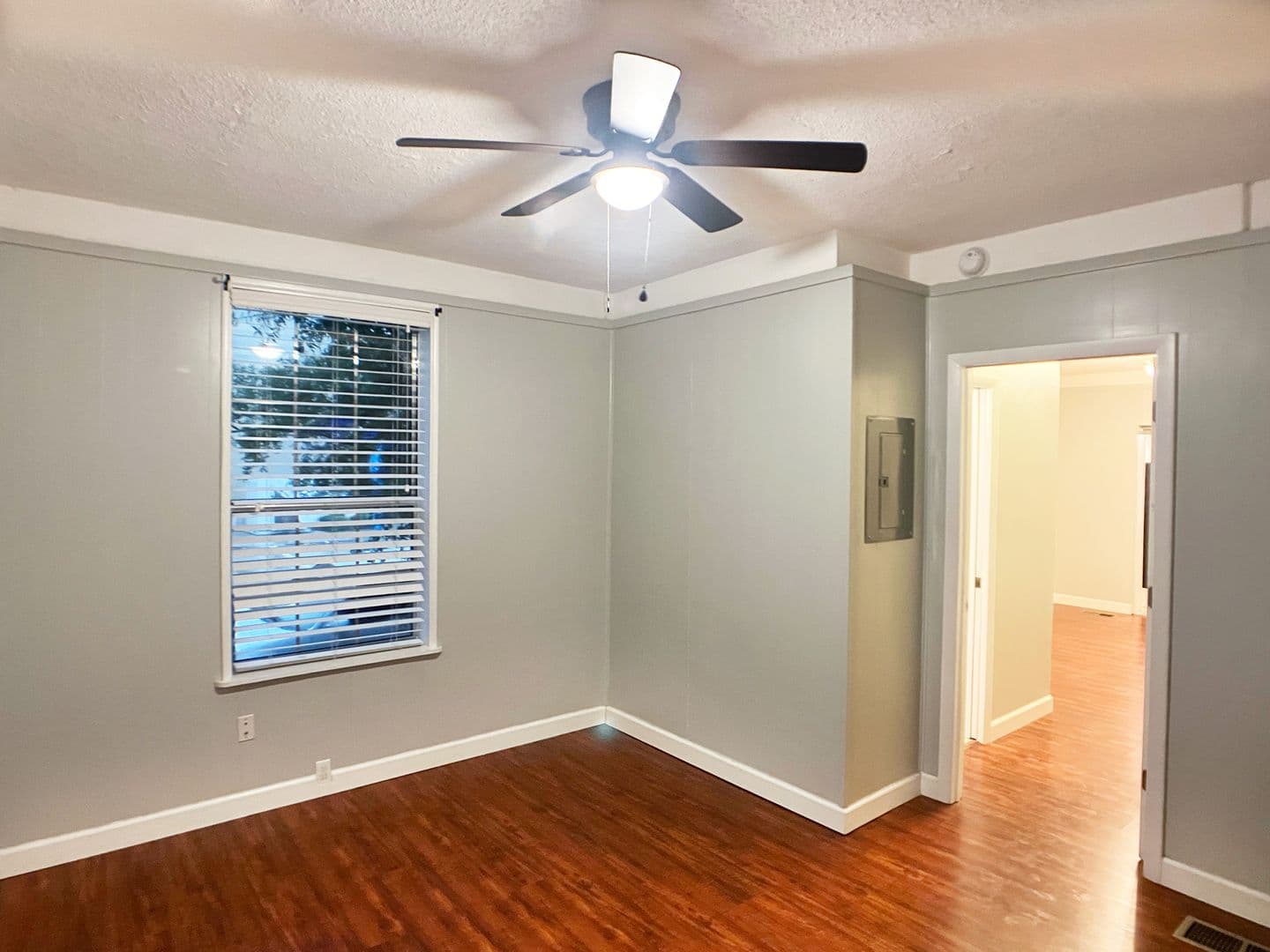 Gainesville Apartment: 102 NW 15th Street