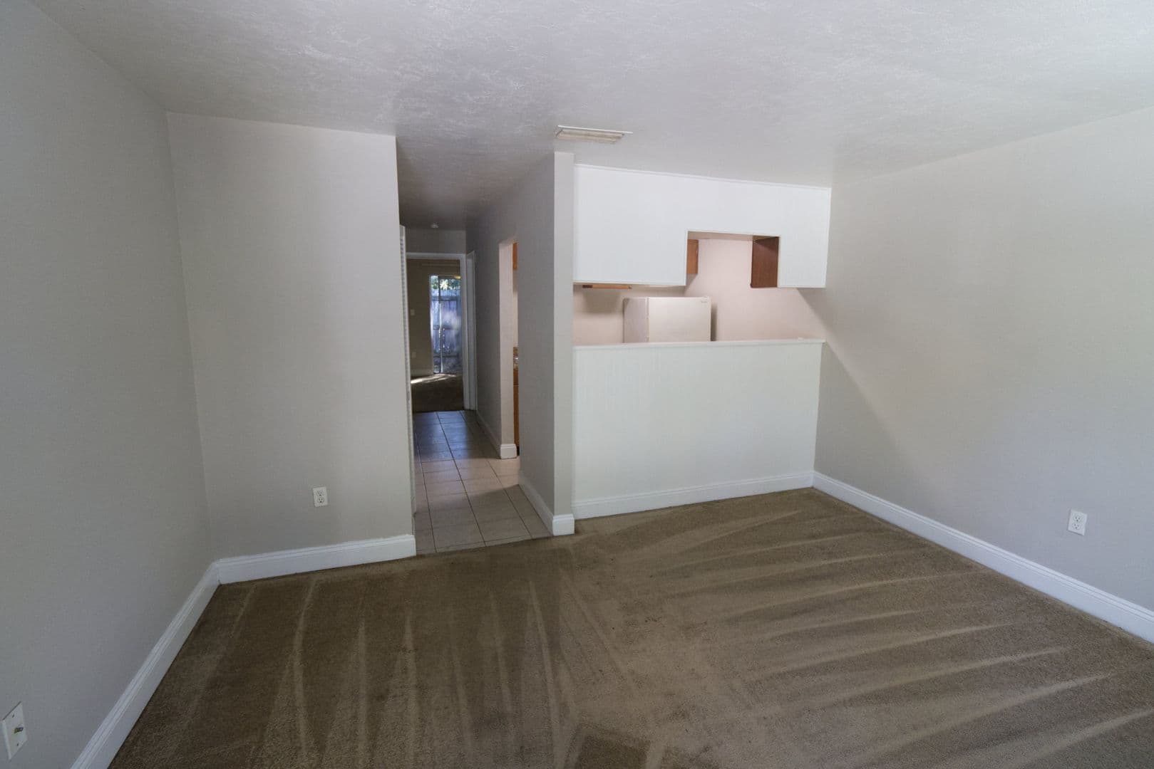 Gainesville Apartment: 3506 NW 21st Street