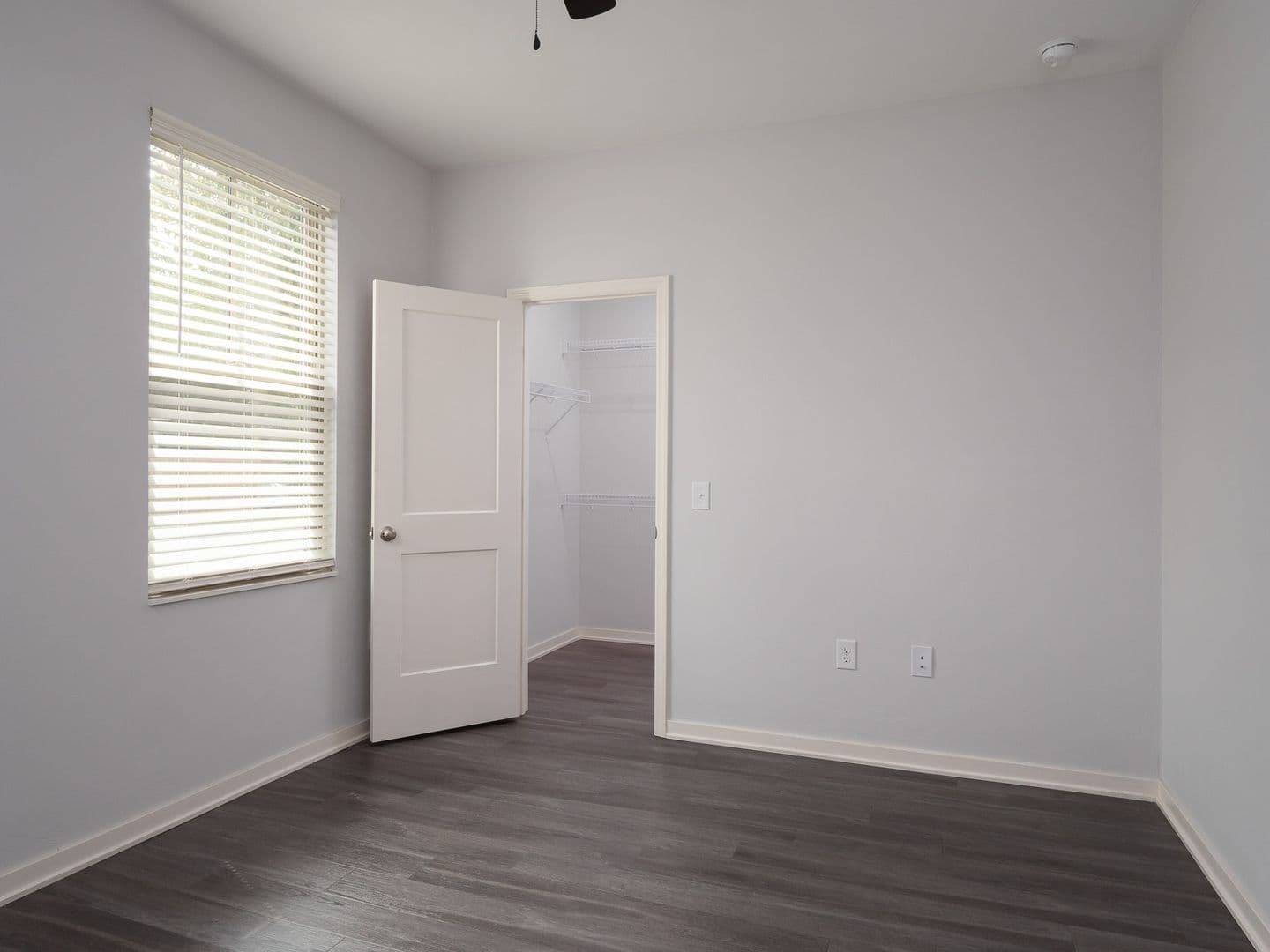 Gainesville House: 640 SW 5th Street