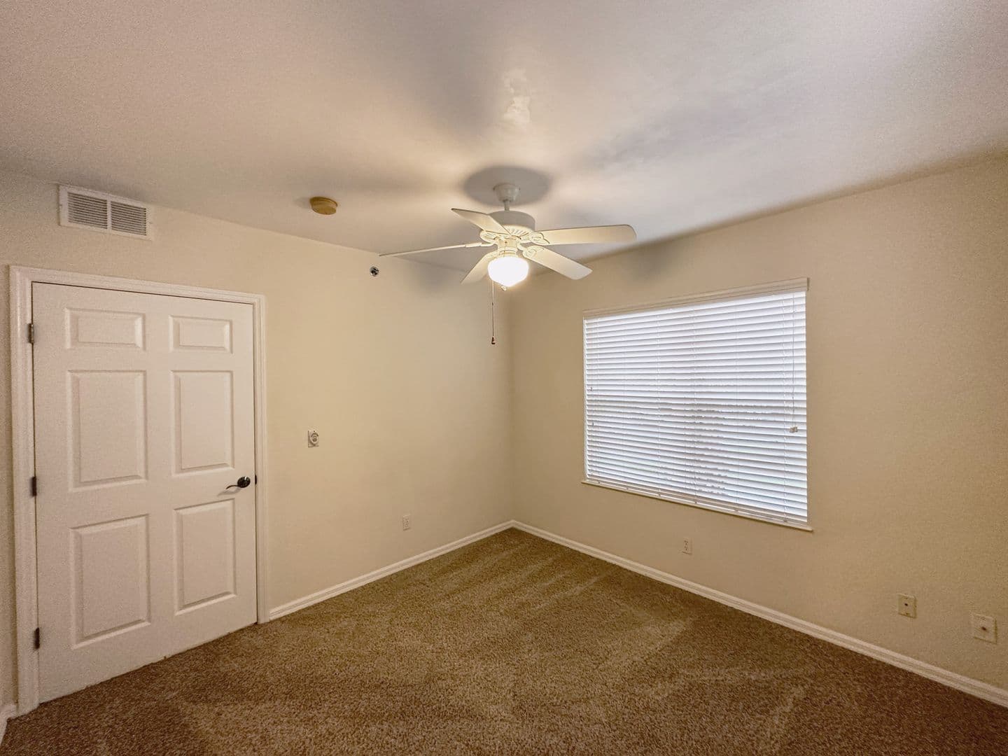 Gainesville House: 1123 SW 5th Avenue