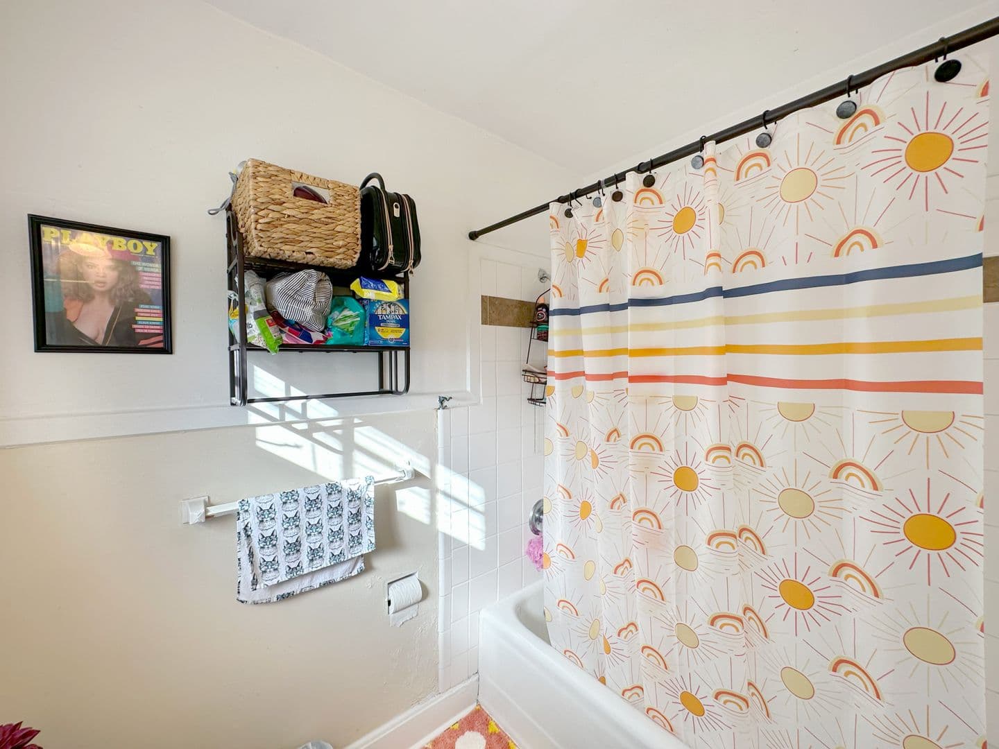 Gainesville House: 933 SW 5th Avenue