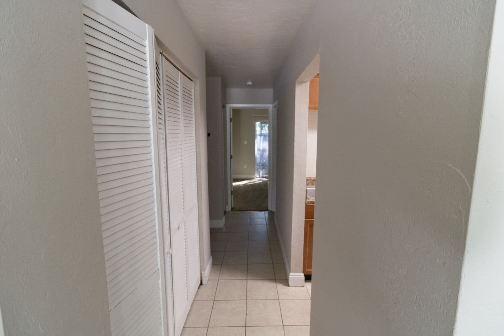 Gainesville Apartment: 3506 NW 21st Street