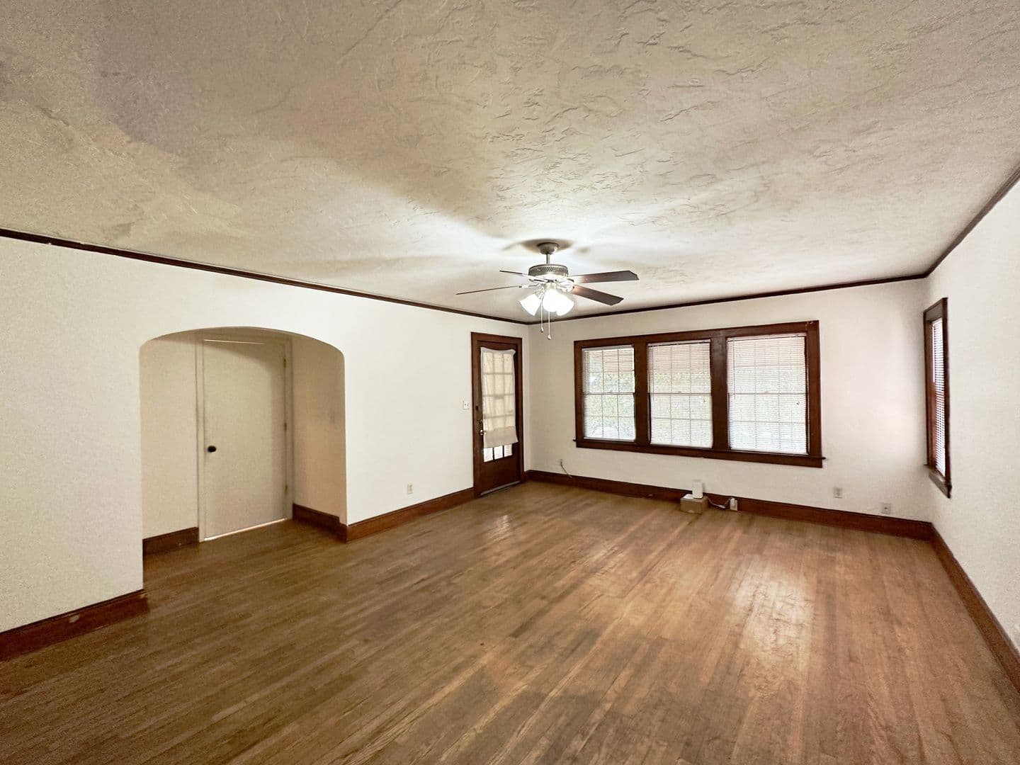 Gainesville House: 313 NW 11th Street