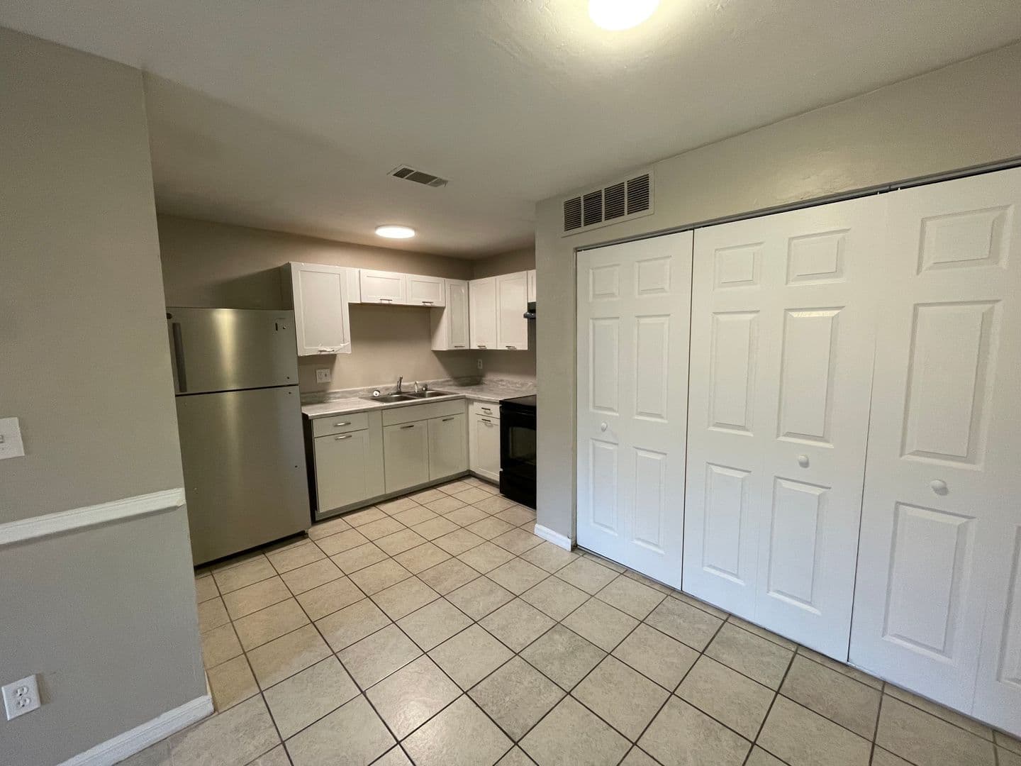 Gainesville Apartment: NW 57th Place