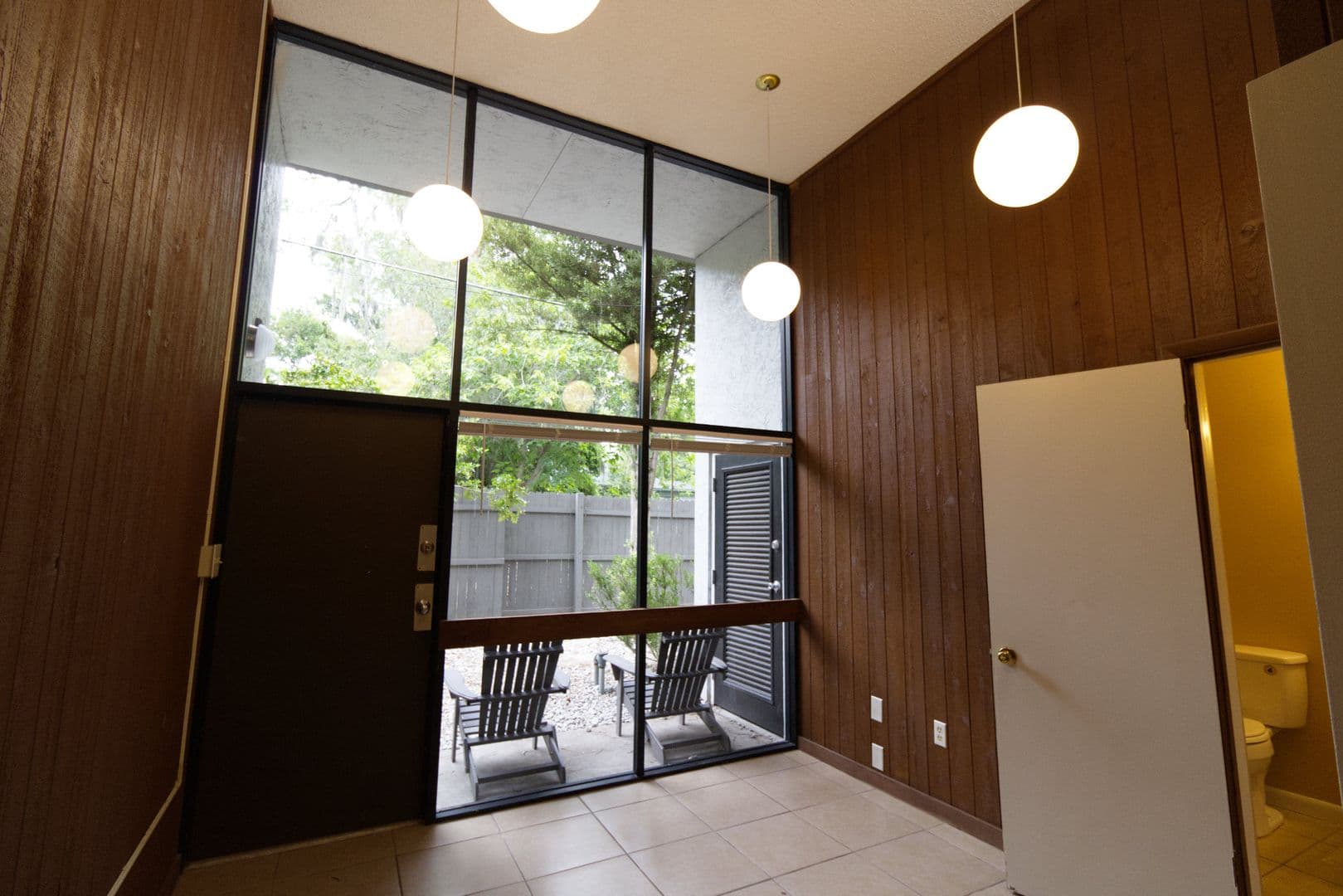 Gainesville House: 1205 NW 9th Avenue