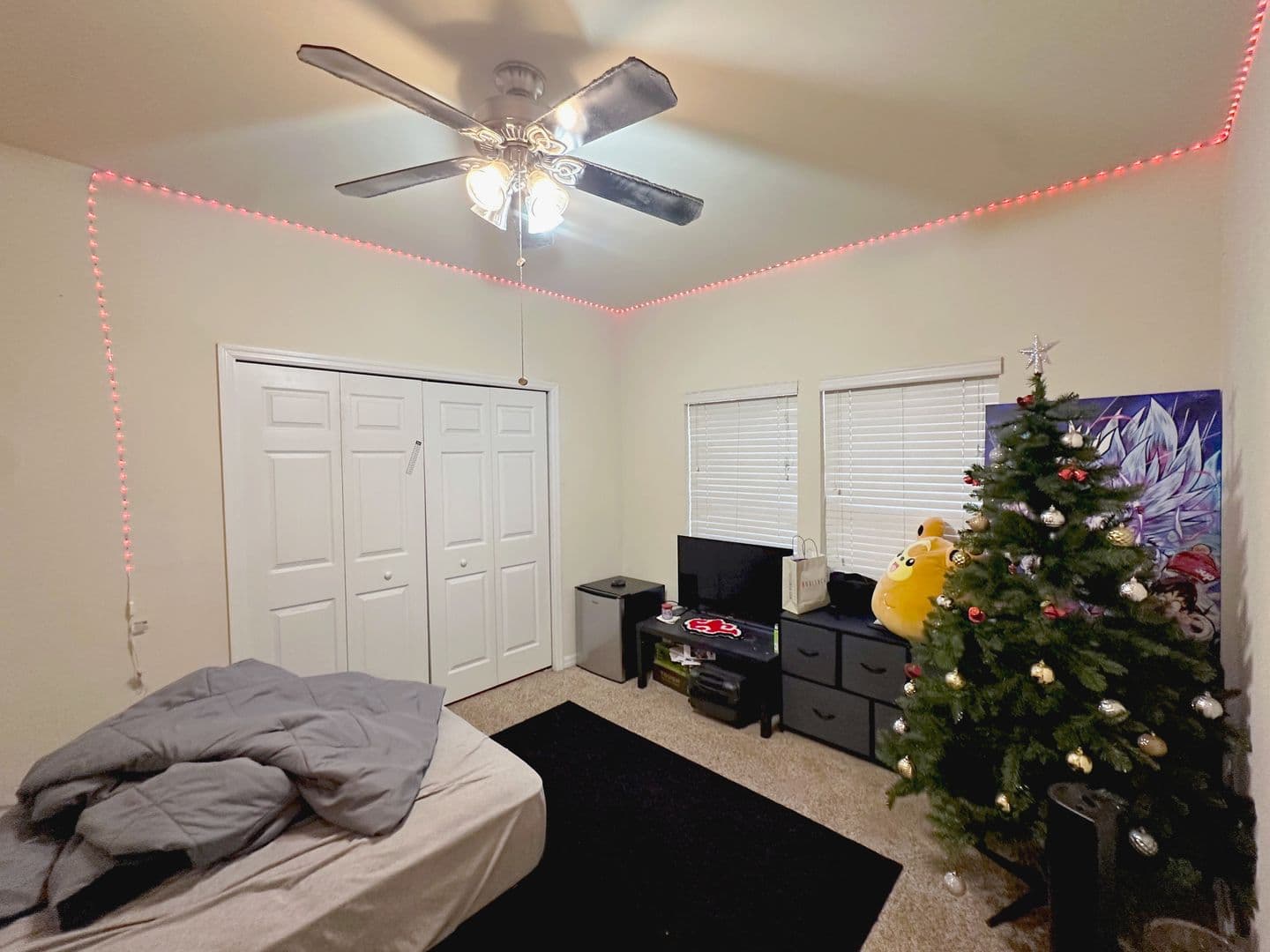 Gainesville House: 152 NW 23rd Drive