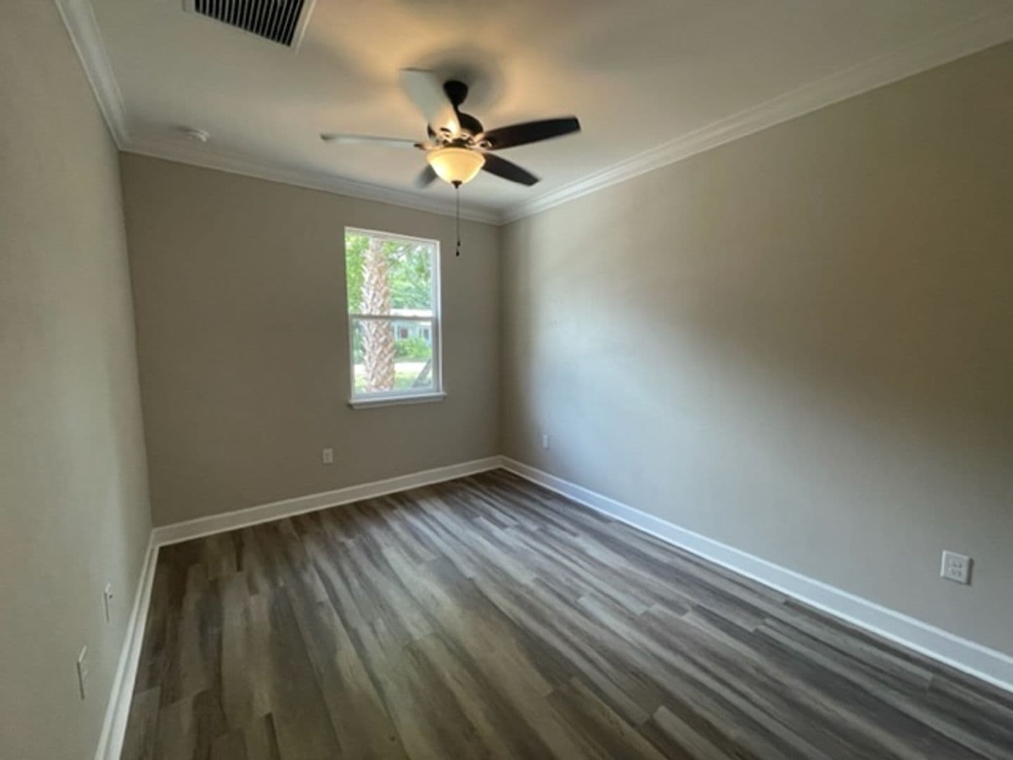 Gainesville House: 1514 NW 6th Avenue