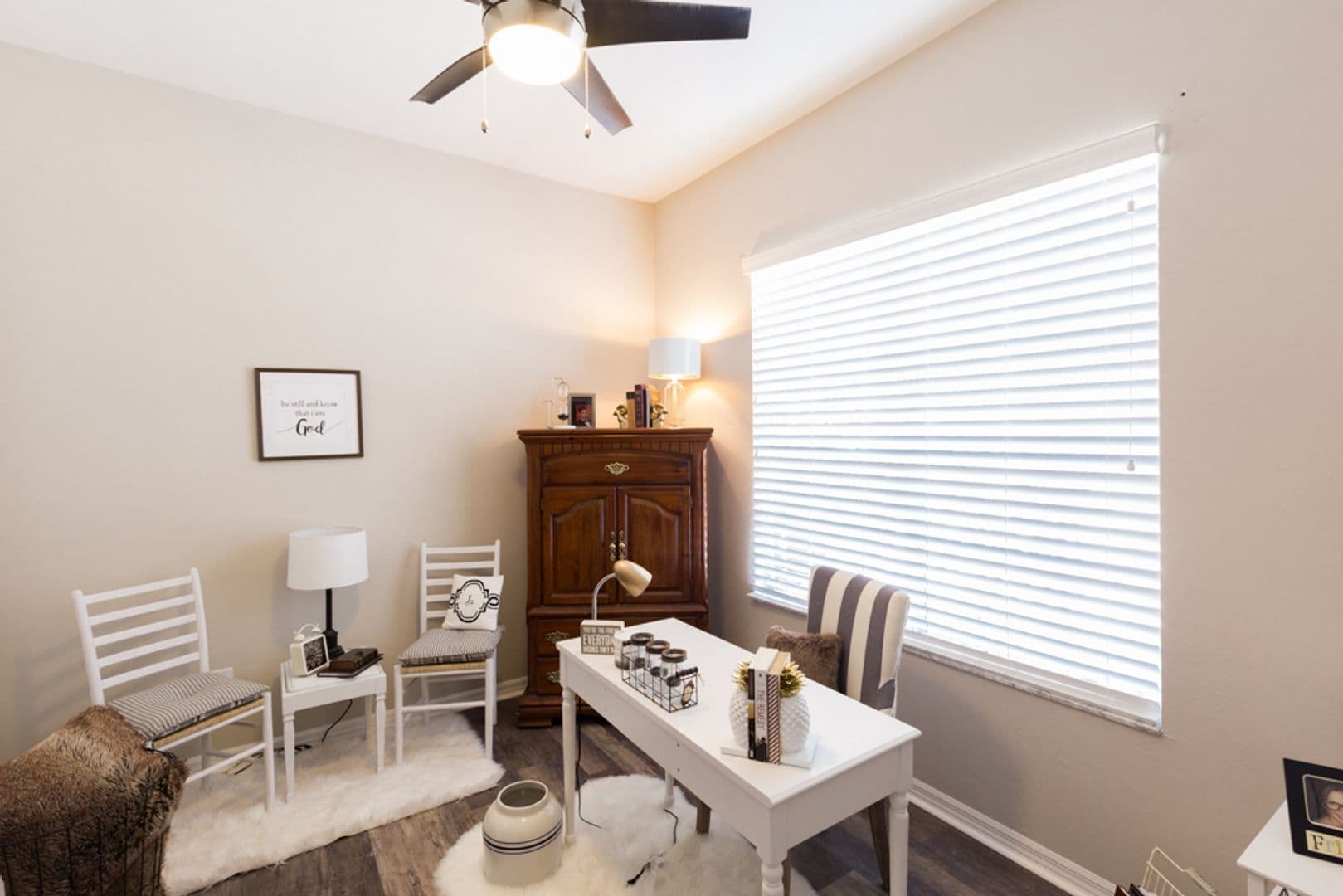 Gainesville Apartment: 110 & 130 NW 9th Terrace