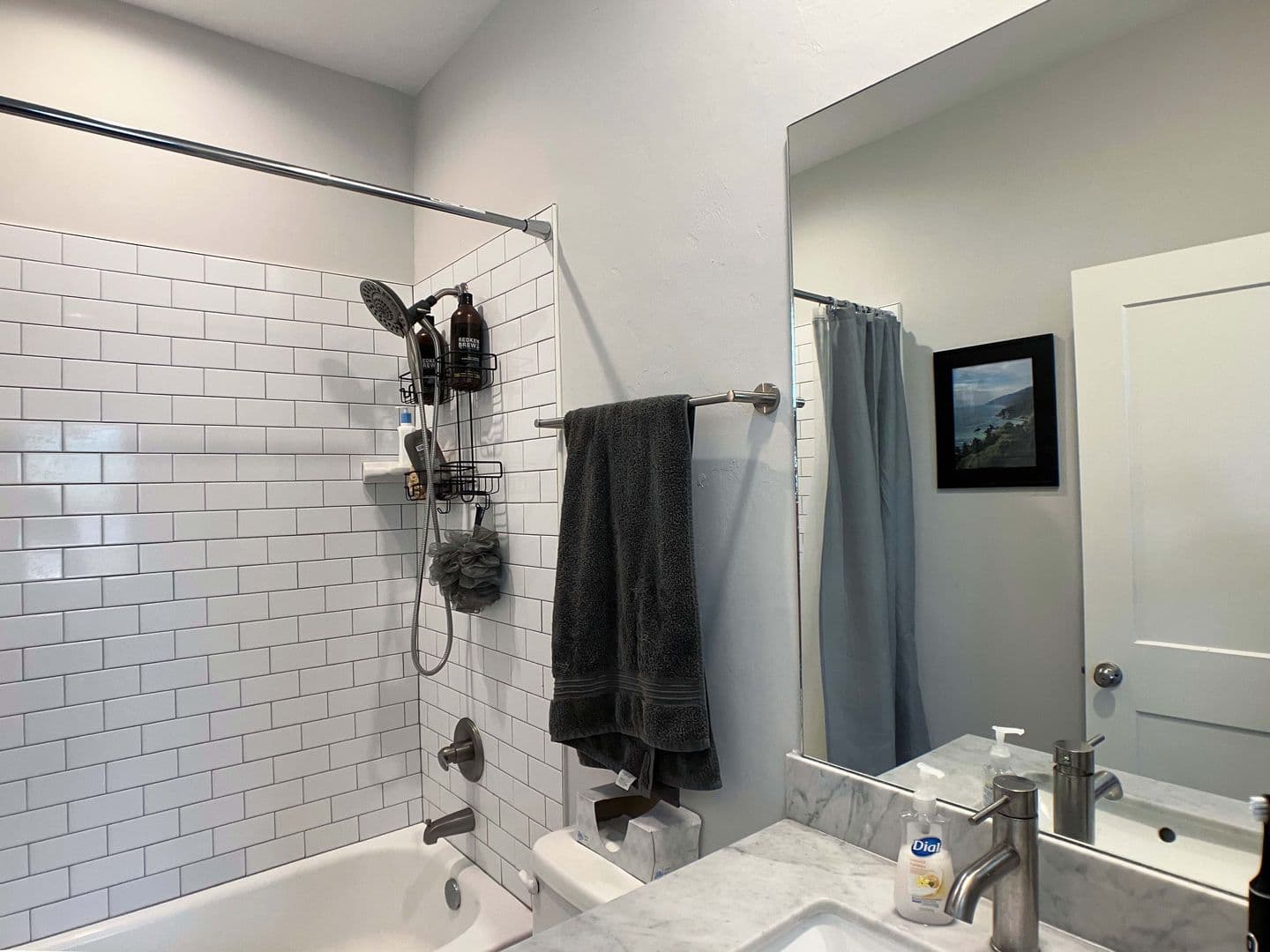 Gainesville House: 545 SW 6th Avenue