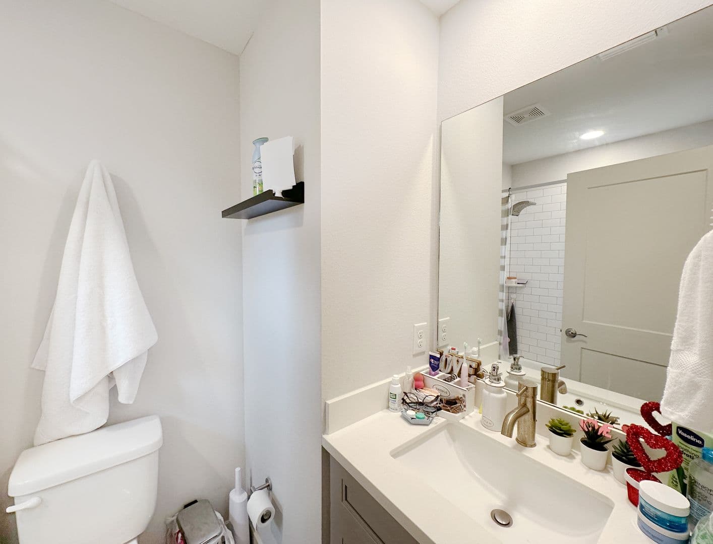 Gainesville House: 855 SW 5th Terrace