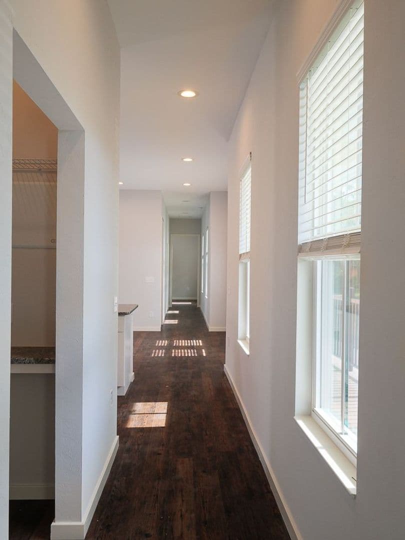 Gainesville House: 765 NW 9th Street