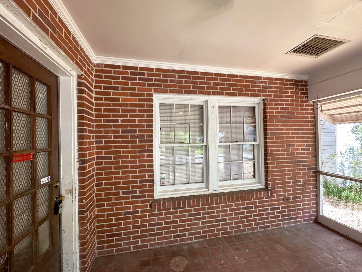 Gainesville House: 313 NW 11th Street