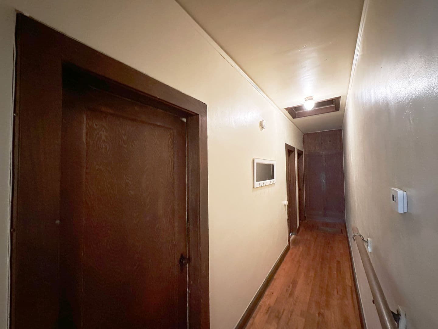 Gainesville House: 1111 SW 4th Ave