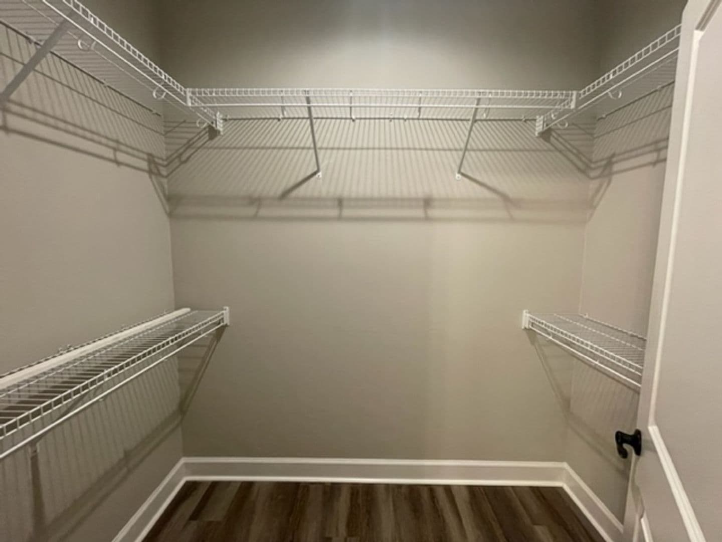Gainesville House: 1514 NW 6th Avenue