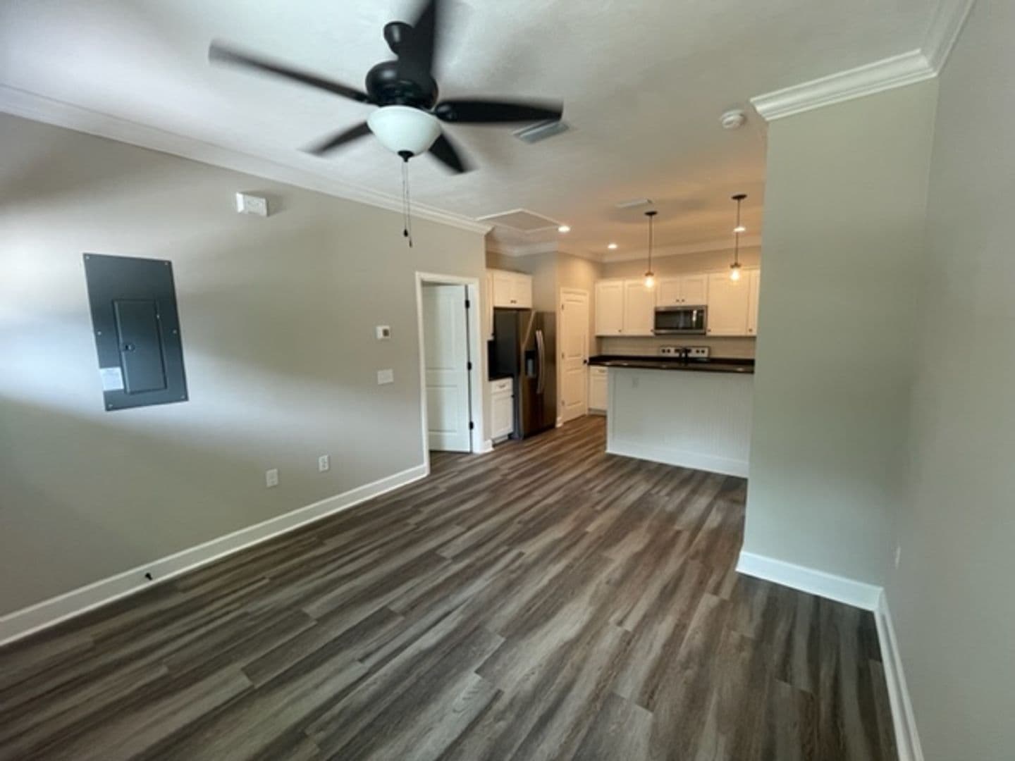 Gainesville House: 1514 NW 6th Avenue