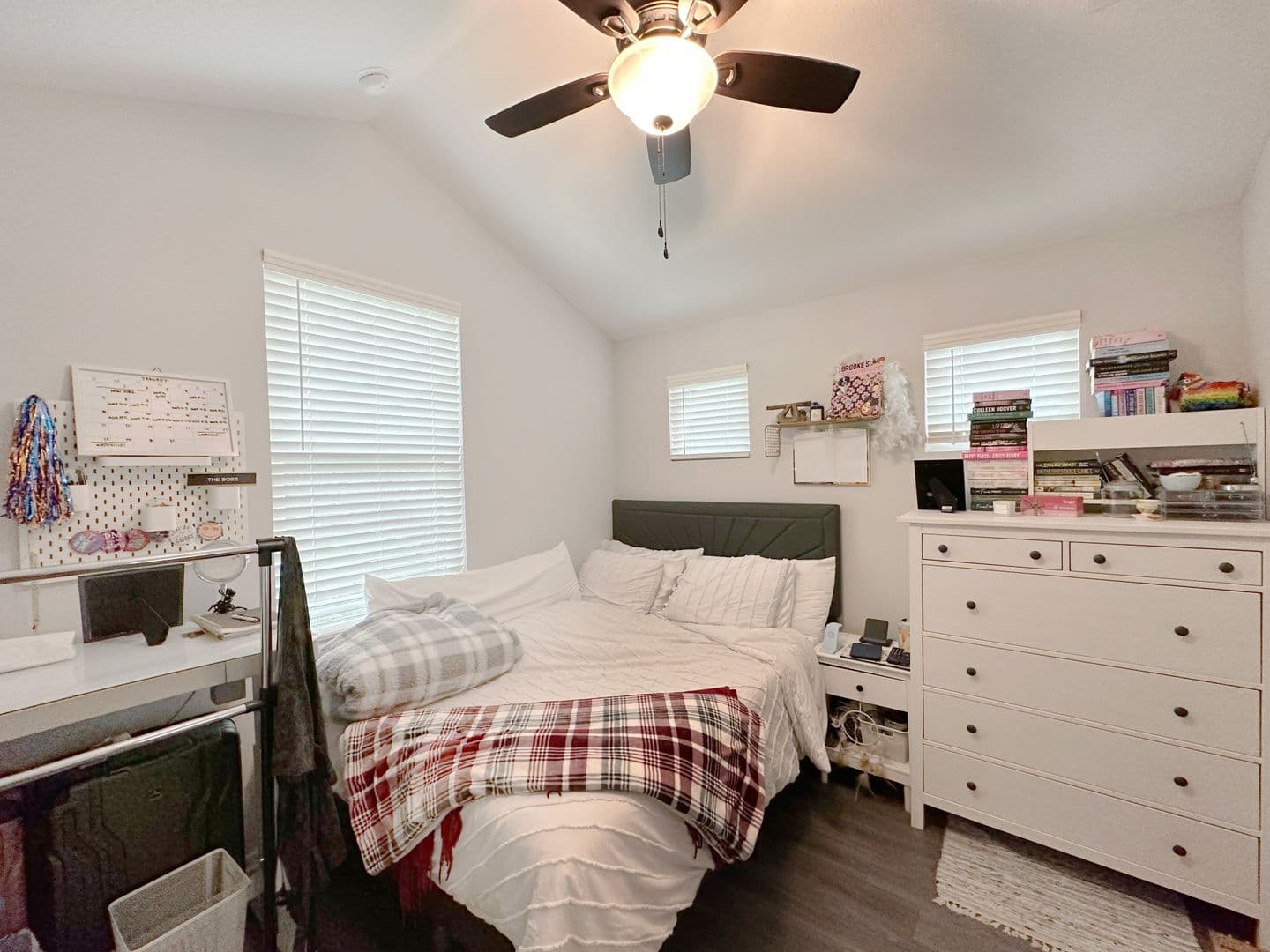 Gainesville House: 855 SW 5th Terrace
