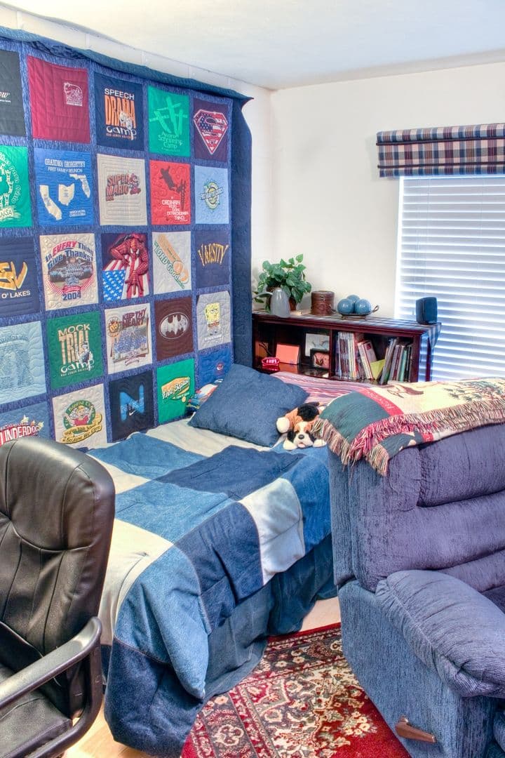Gainesville Apartment: 1222 NW 8th Avenue