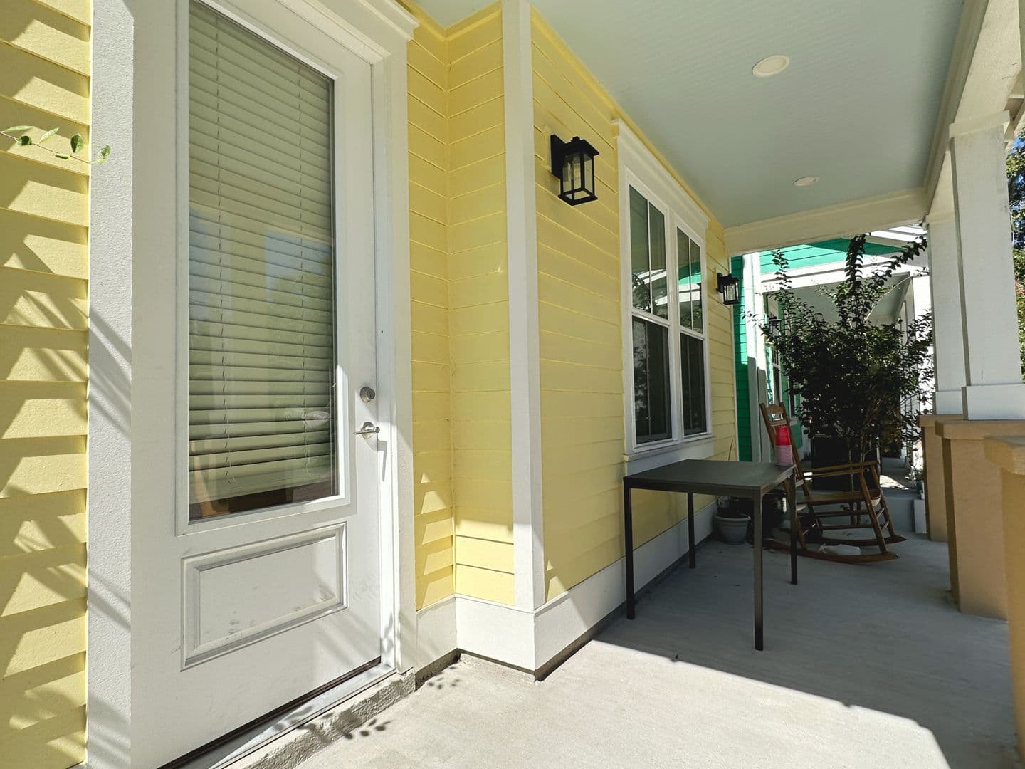 Gainesville House: 640 SW 5th Street