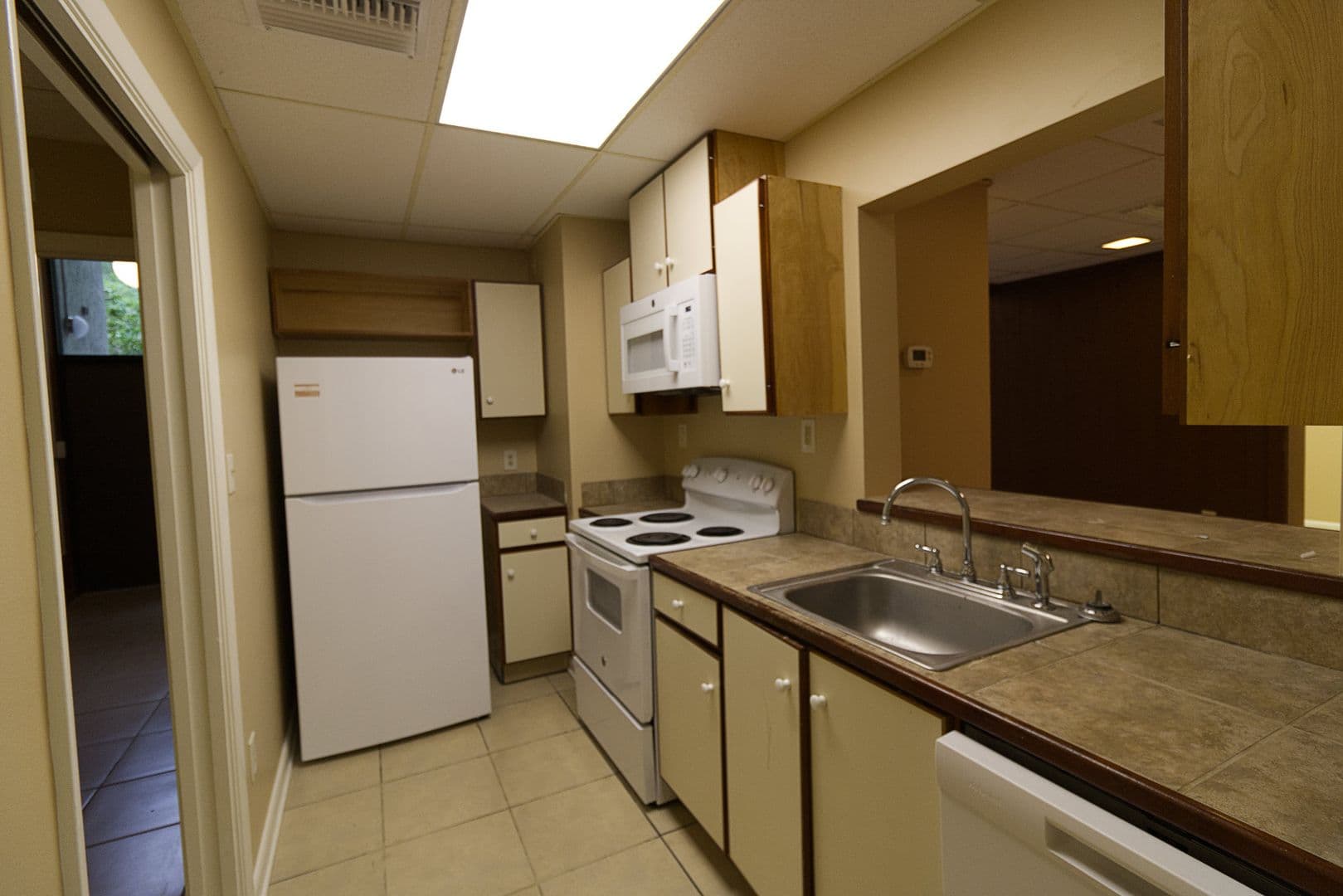 Gainesville House: 1205 NW 9th Avenue