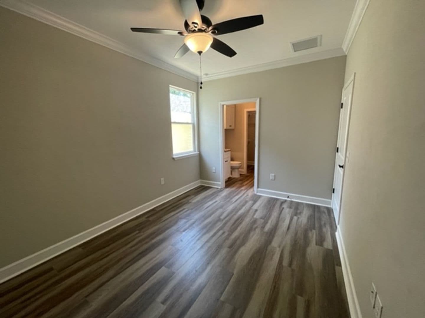 Gainesville House: 1514 NW 6th Avenue