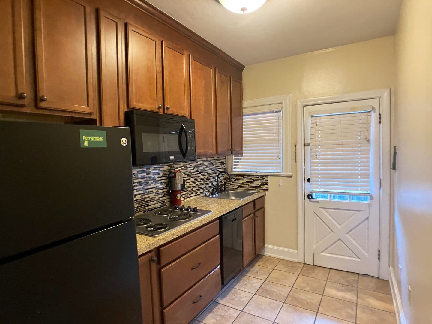 Gainesville Apartment: 919 SW 5th Avenue