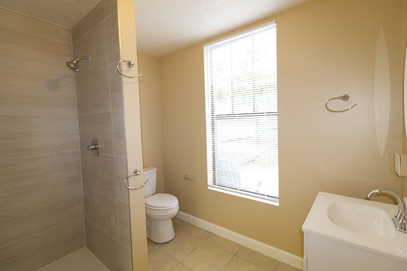Gainesville House: 1205 NW 9th Avenue
