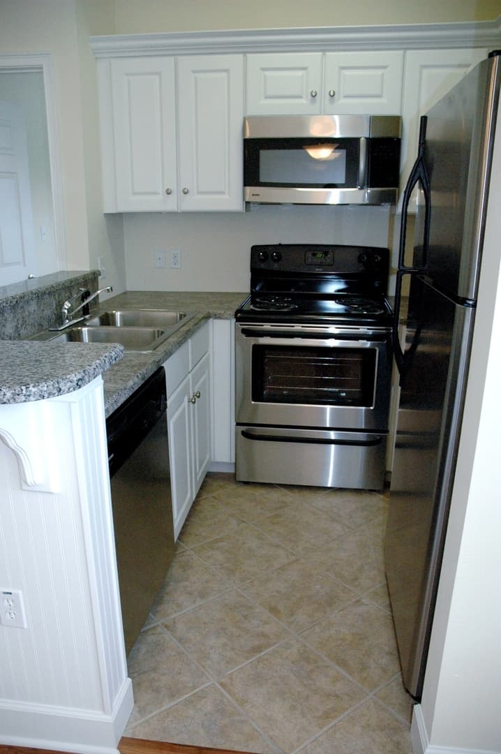 Gainesville House: 1113 SW 6th Avenue