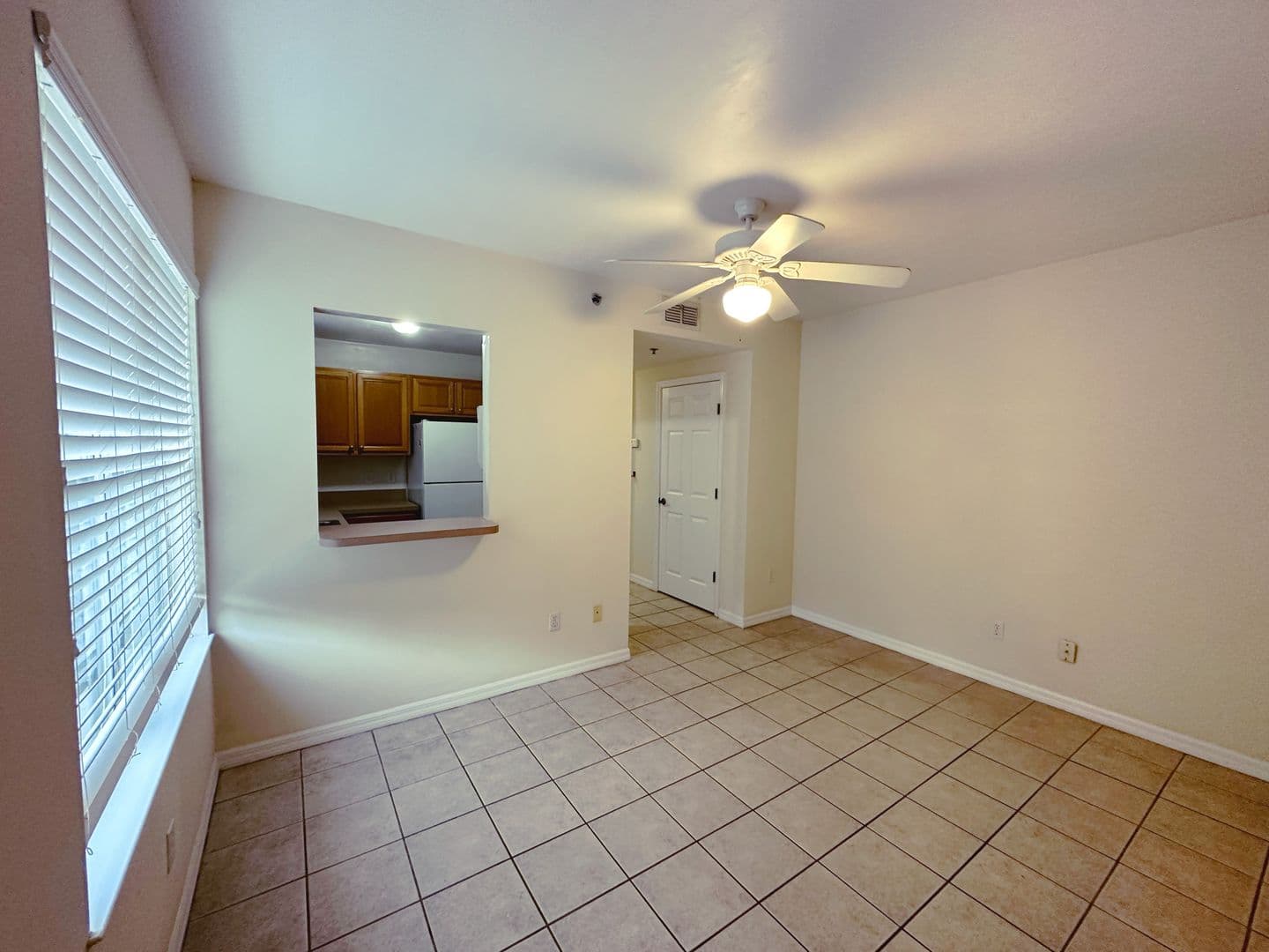 Gainesville House: 1123 SW 5th Avenue