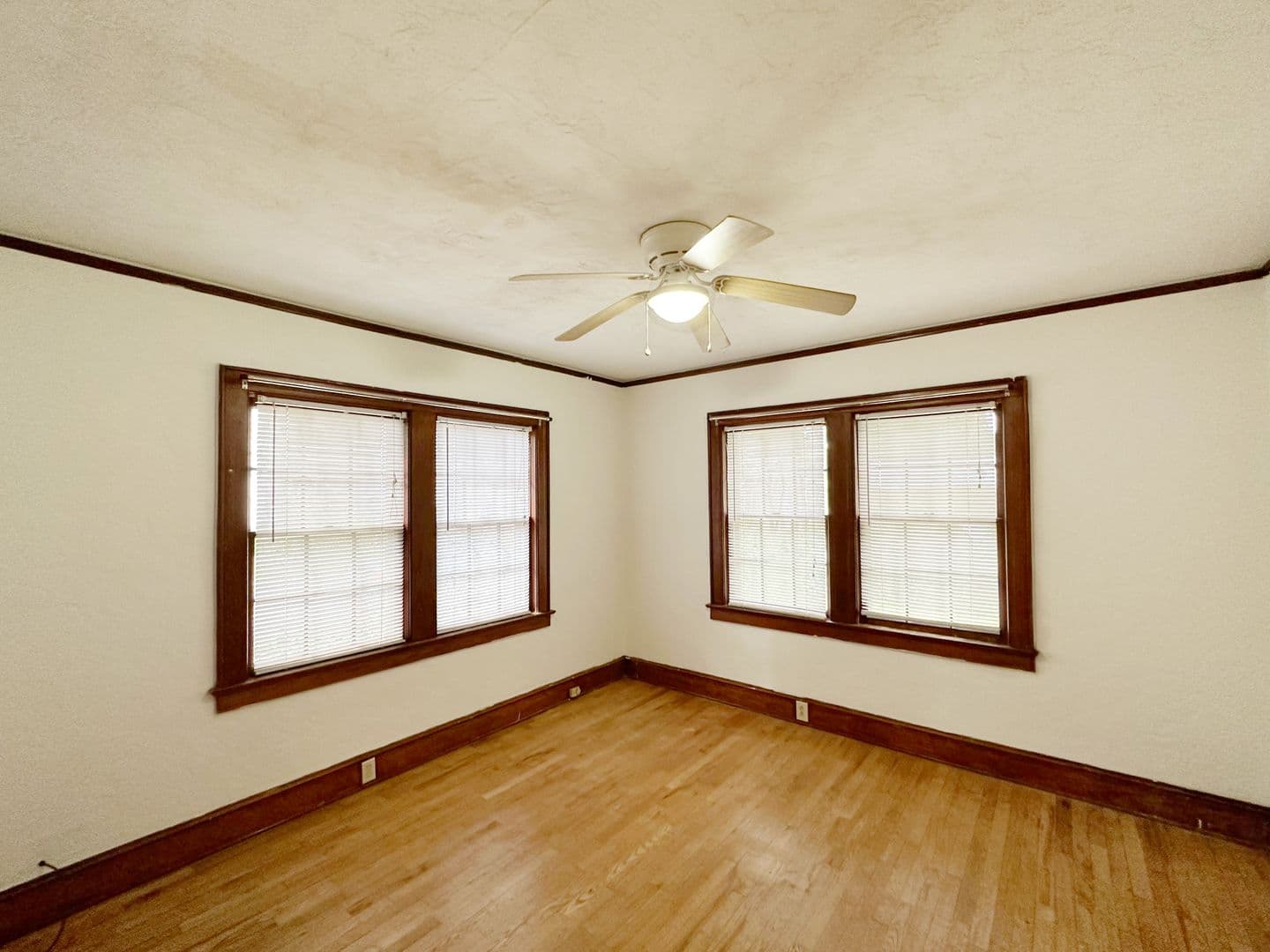 Gainesville House: 313 NW 11th Street