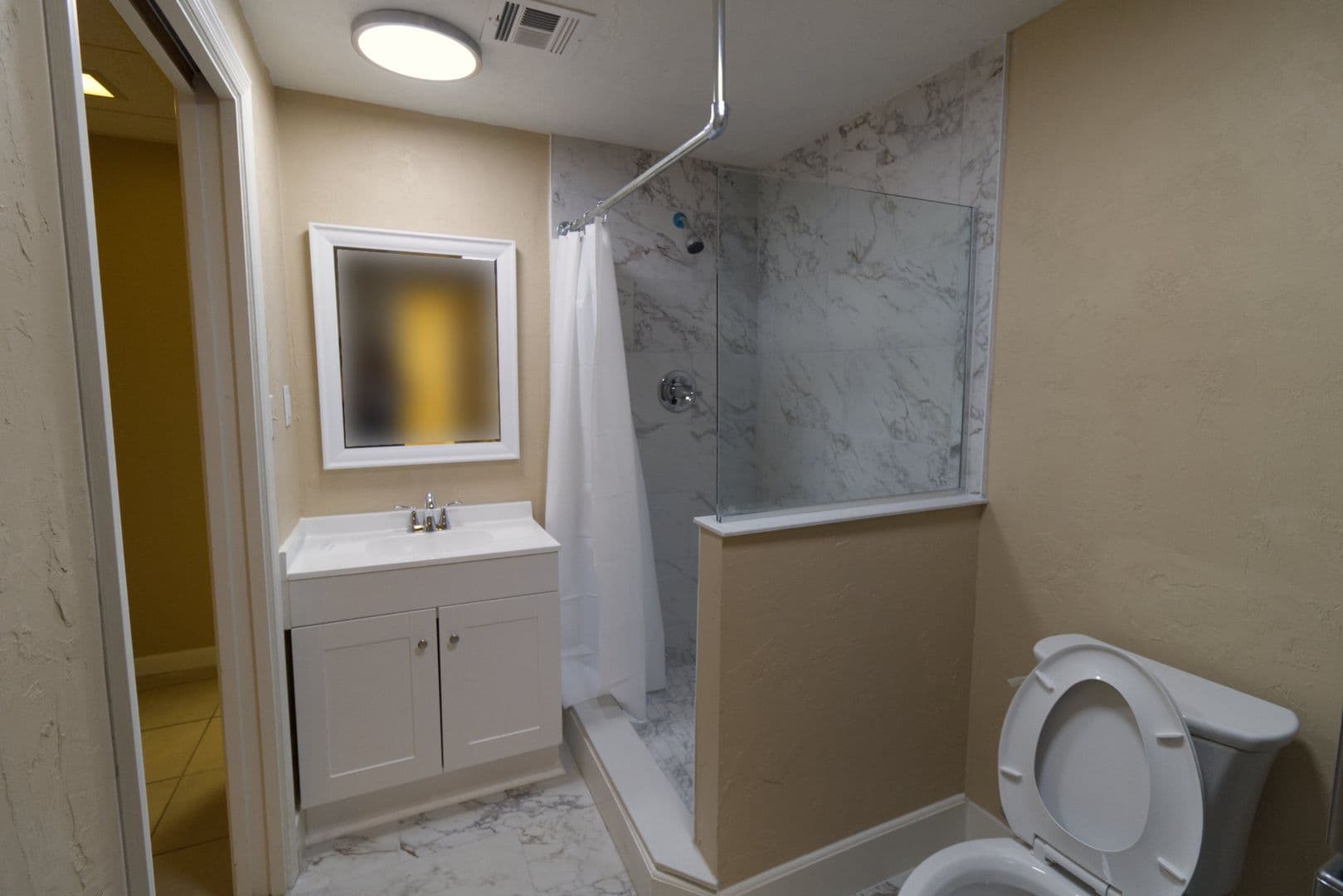 Gainesville House: 1205 NW 9th Avenue