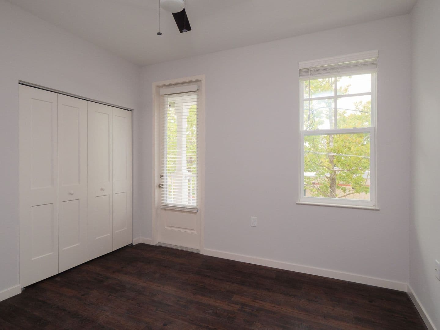 Gainesville House: 765 NW 9th Street