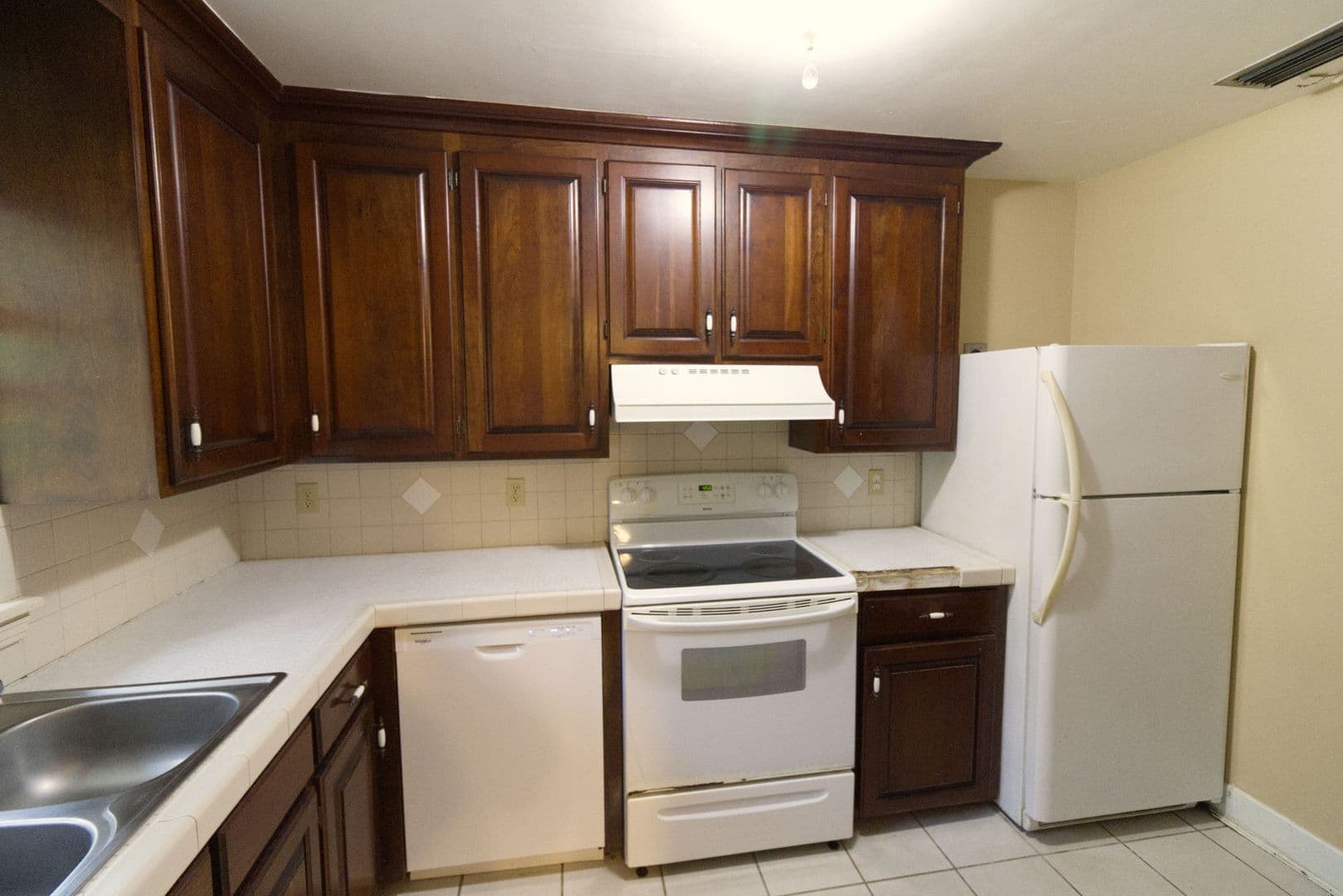 Gainesville House: 224 NW 13th Avenue