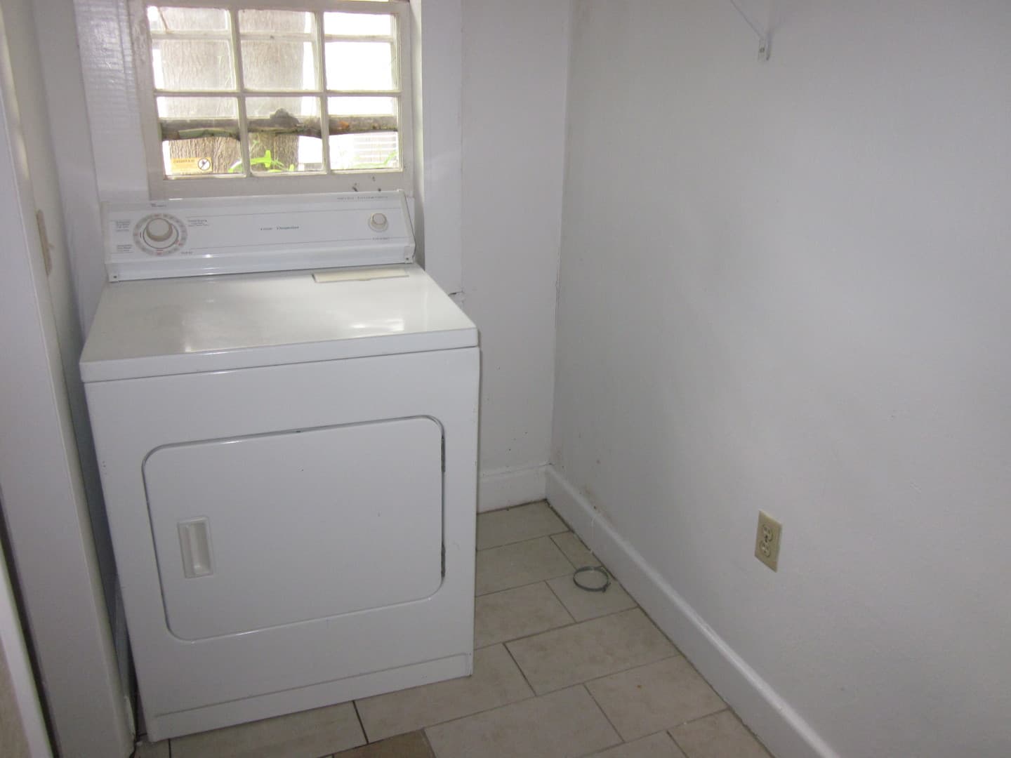 Gainesville House: 309 NW 11th Street