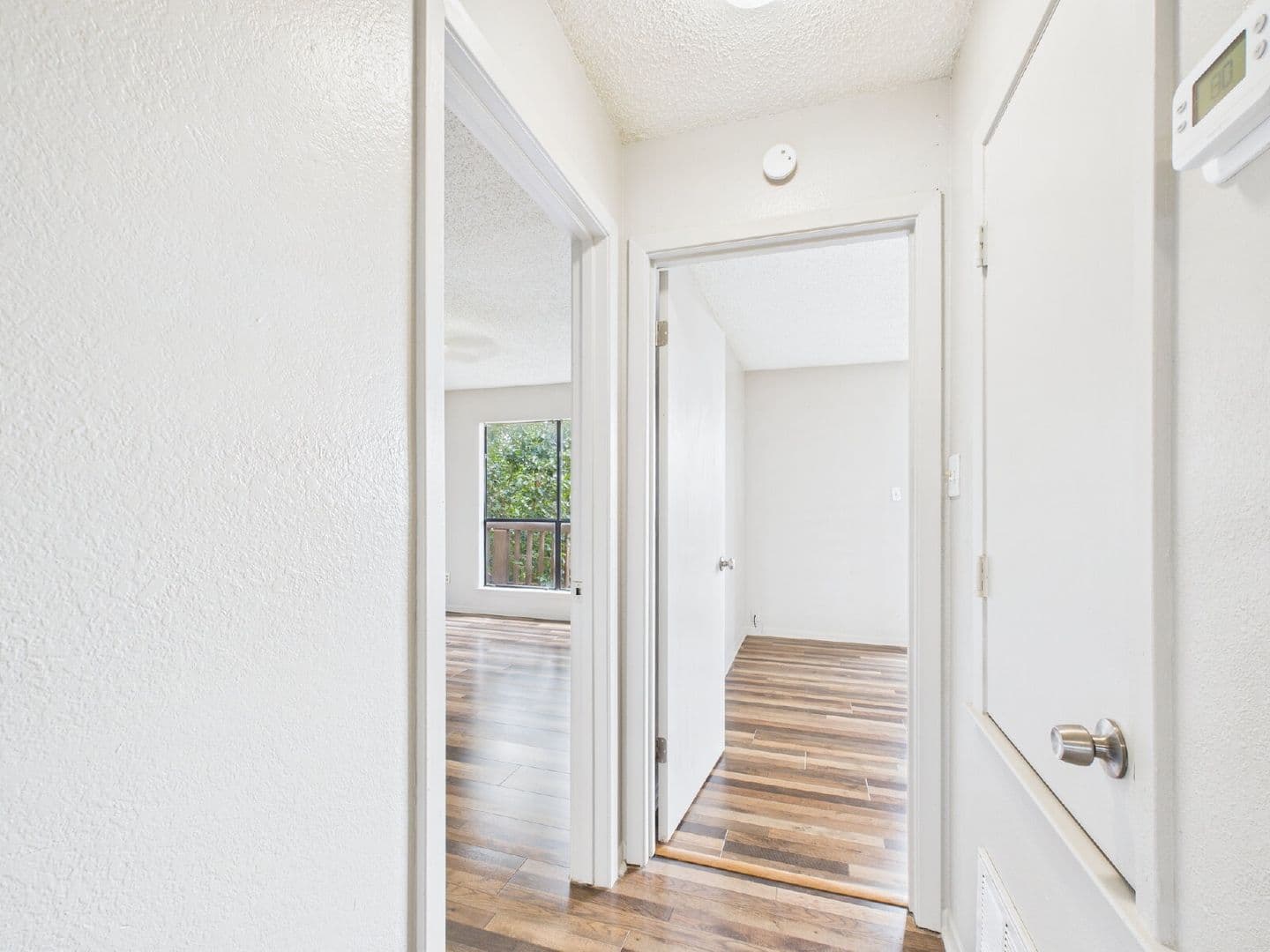 Marble Falls Apartment: 1601 Stoney Ridge Court