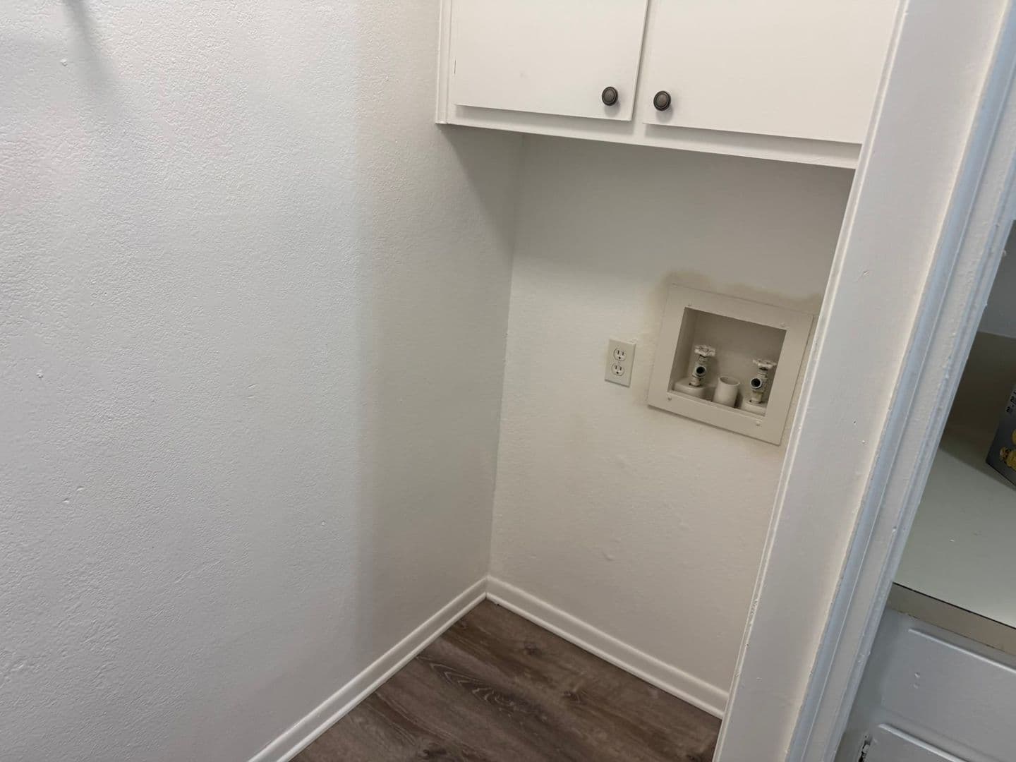 Marble Falls Apartment: 1601 Stoney Ridge Court