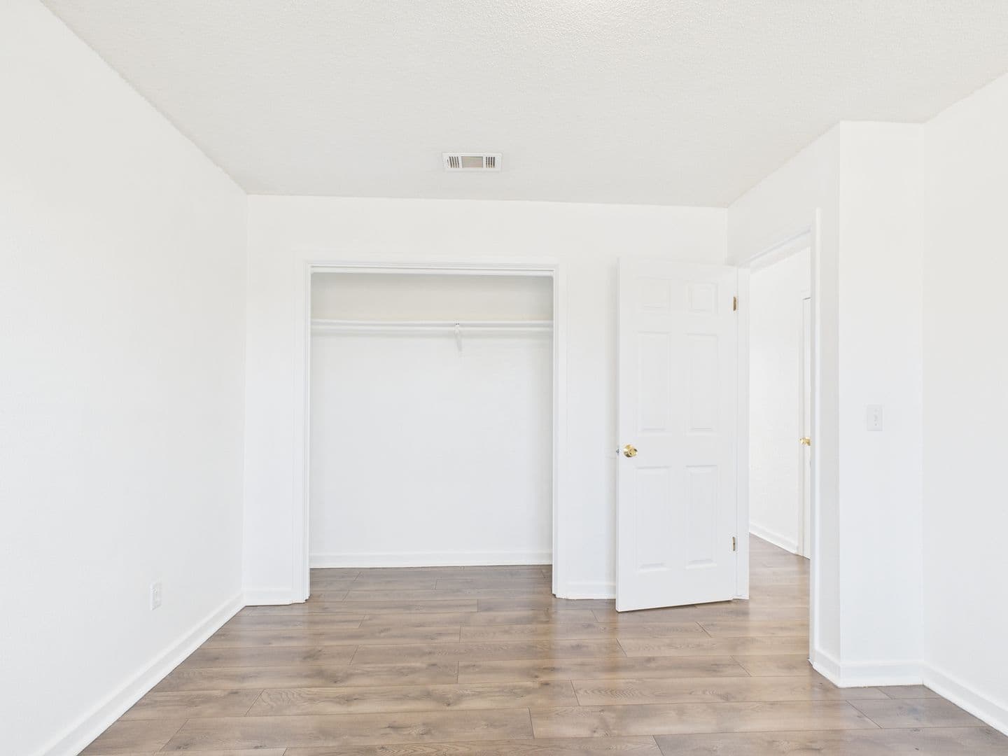 Marble Falls Apartment: 1602 9th Street