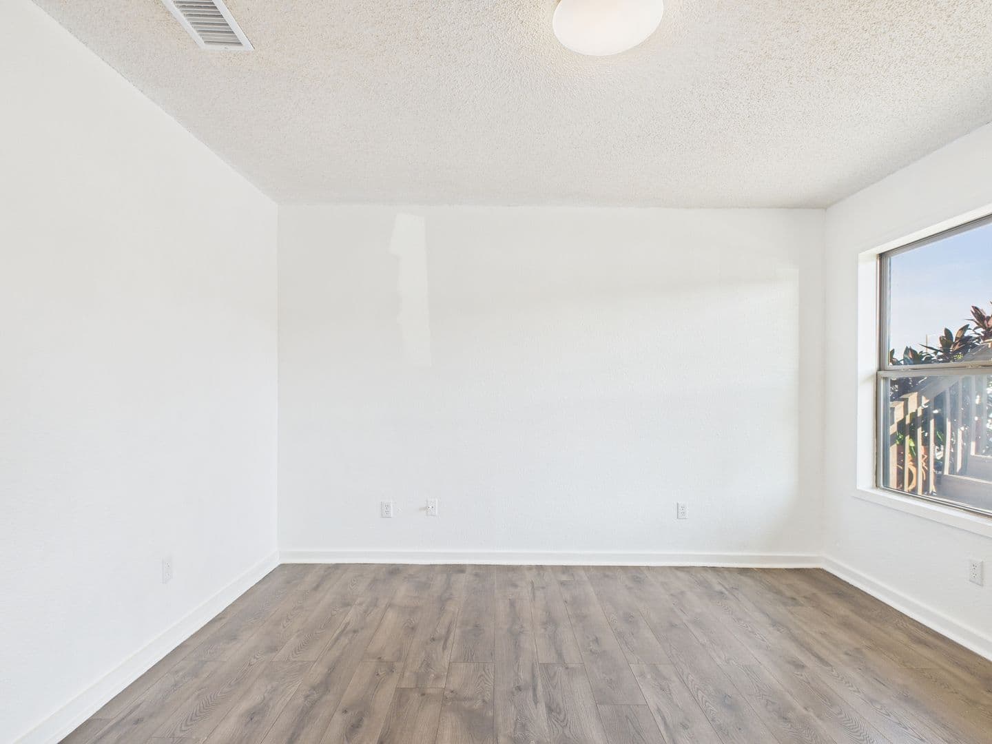 Marble Falls Apartment: 1602 9th Street