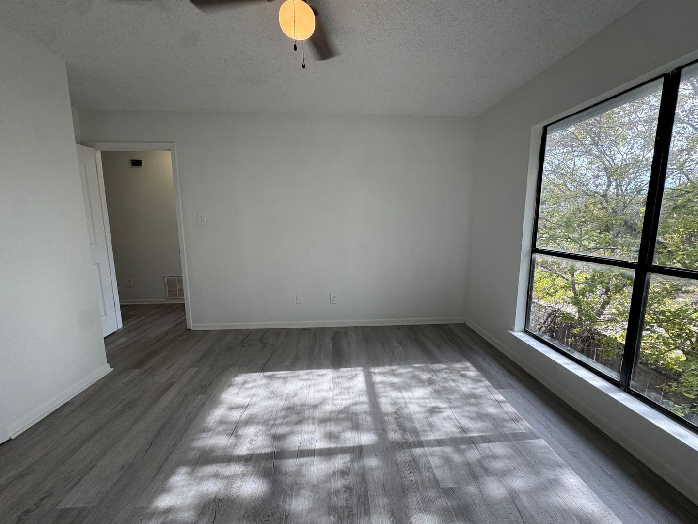 Marble Falls Apartment: 1601 Stoney Ridge Court