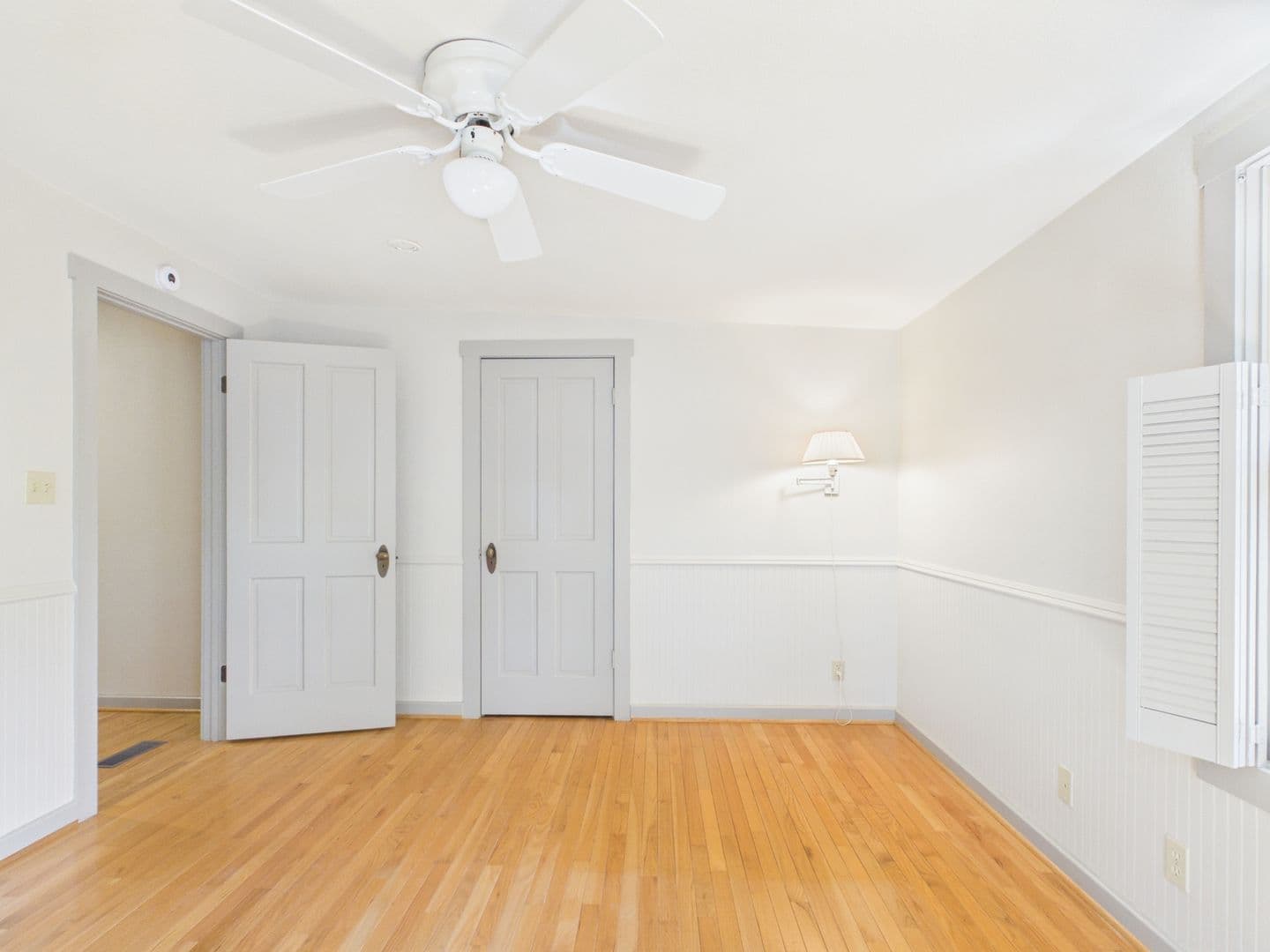 Fredericksburg House: 606 W Austin St