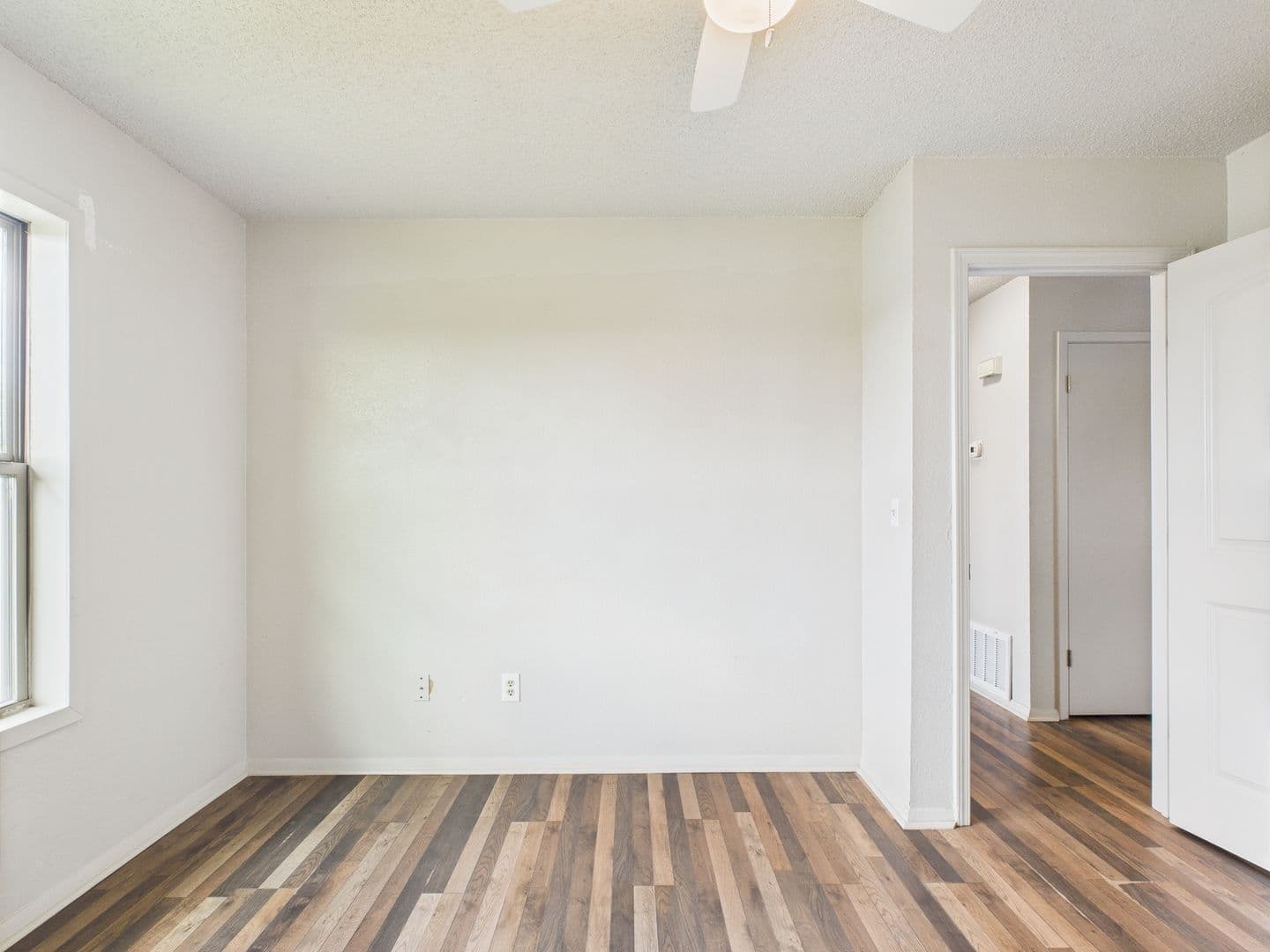 Marble Falls Apartment: 1602 9th Street