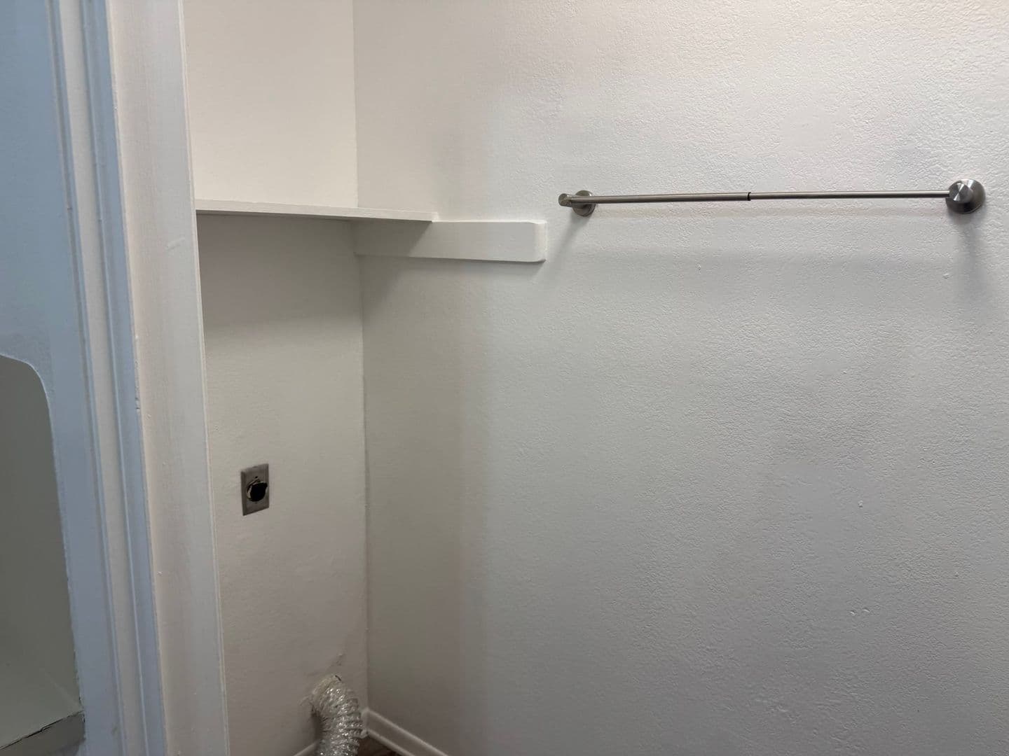 Marble Falls Apartment: 1601 Stoney Ridge Court