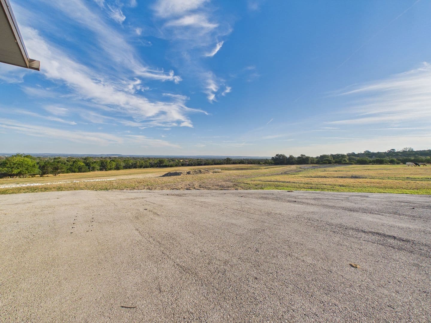 Fredericksburg House: 1016 LUCKENBACH-CAIN CITY RD